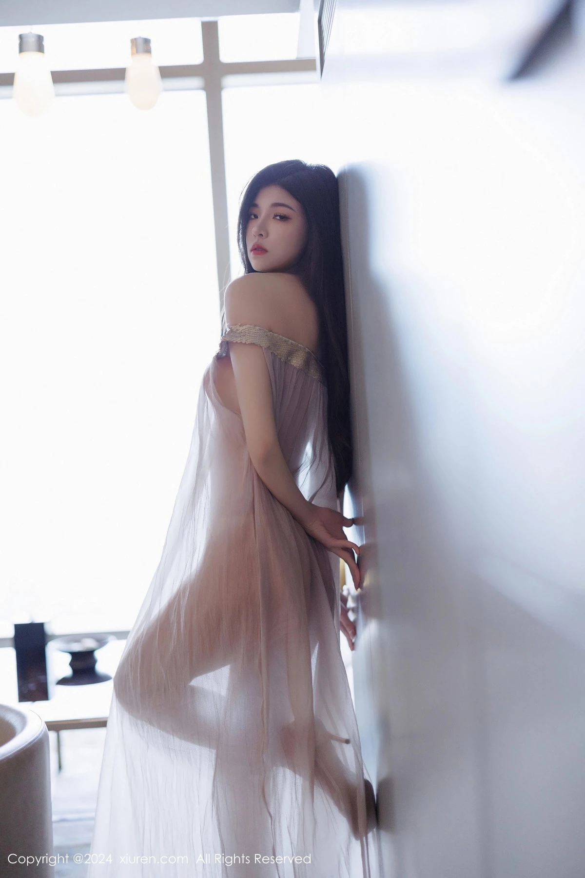 漂亮美女_初梦瑶全集 漂亮美女_初梦瑶全集