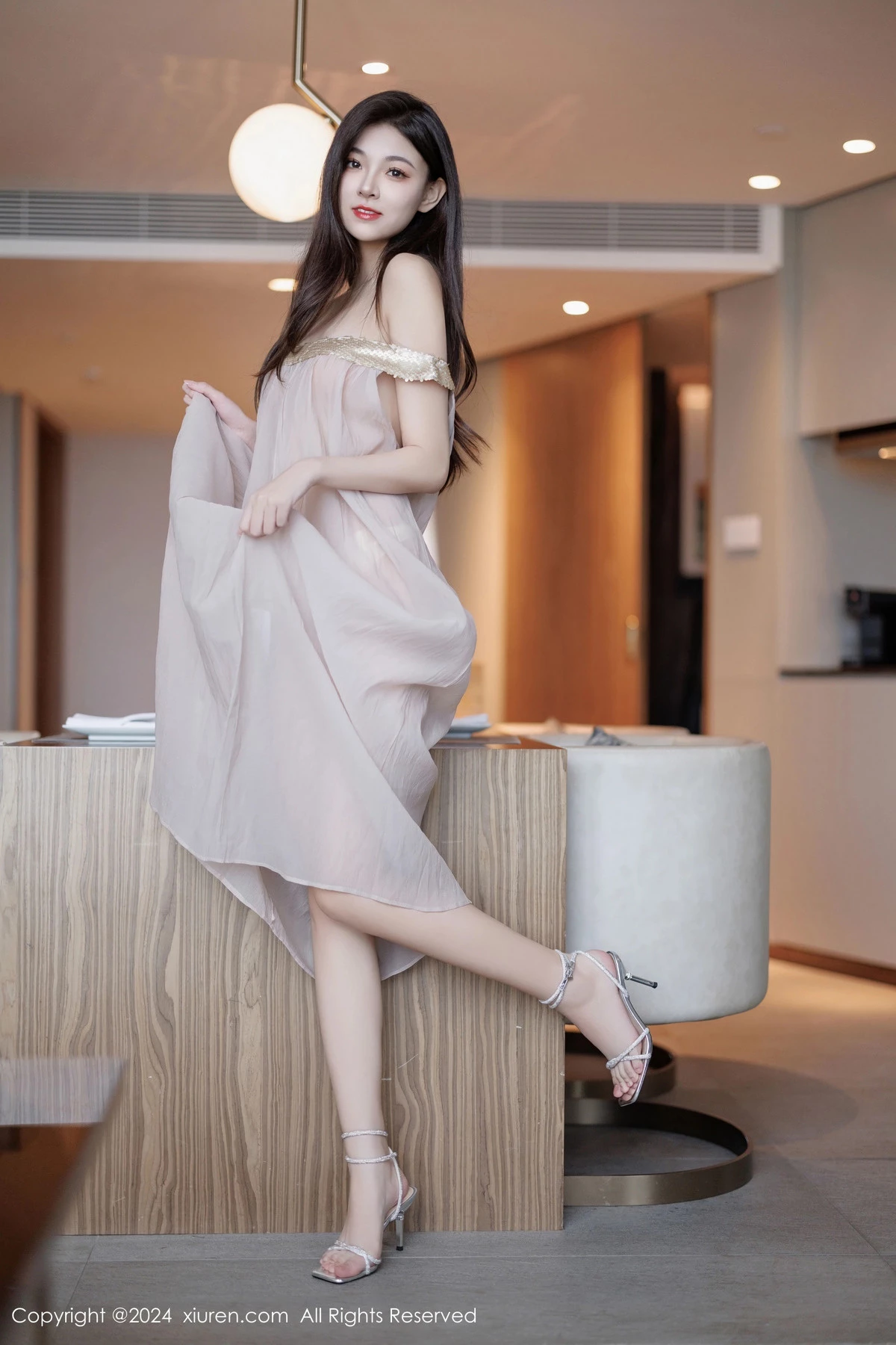 漂亮美女_初梦瑶全集 漂亮美女_初梦瑶全集