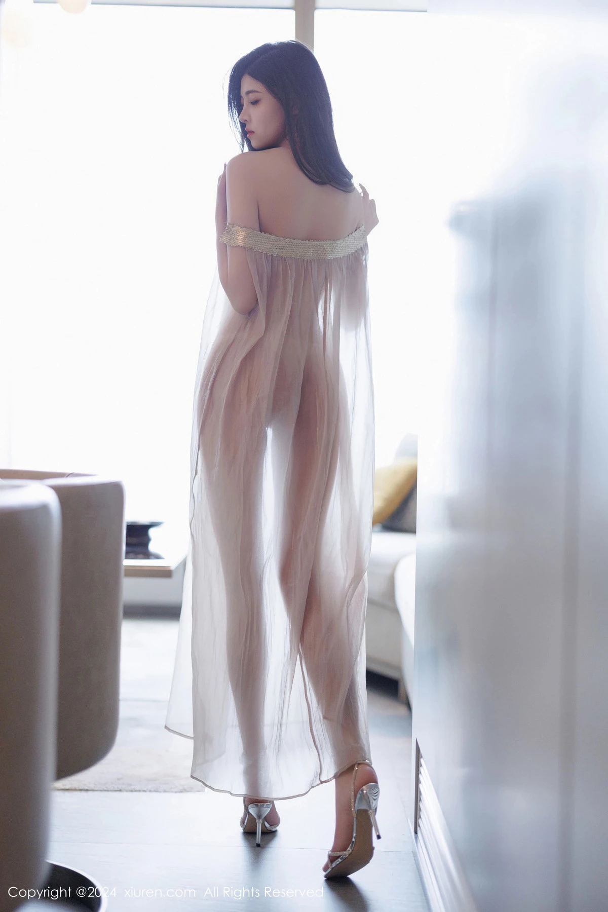 漂亮美女_初梦瑶全集 漂亮美女_初梦瑶全集