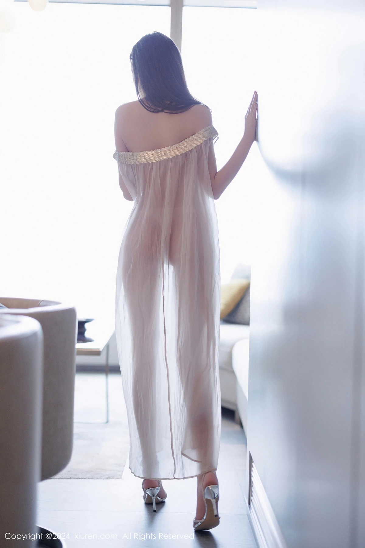 漂亮美女_初梦瑶全集 漂亮美女_初梦瑶全集