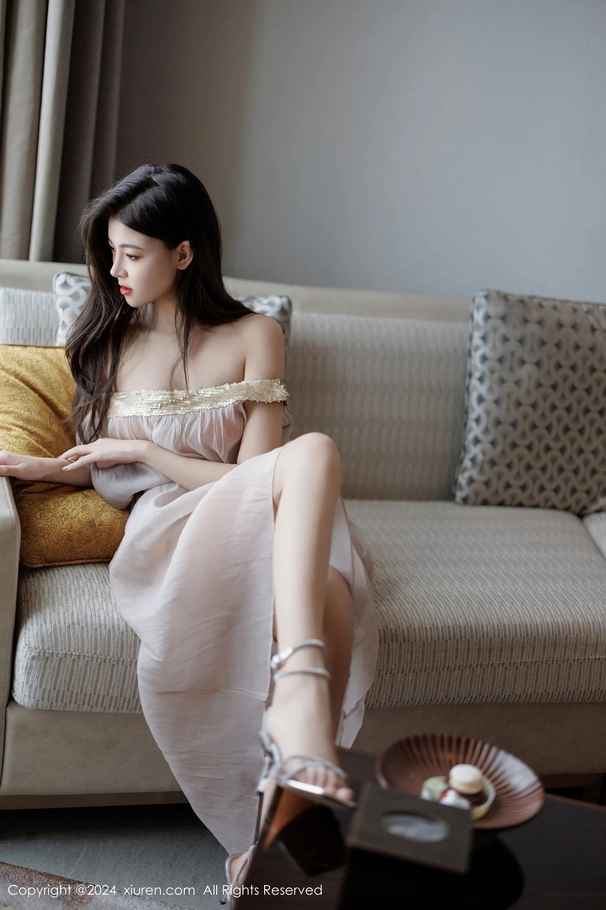 漂亮美女_初梦瑶全集 漂亮美女_初梦瑶全集