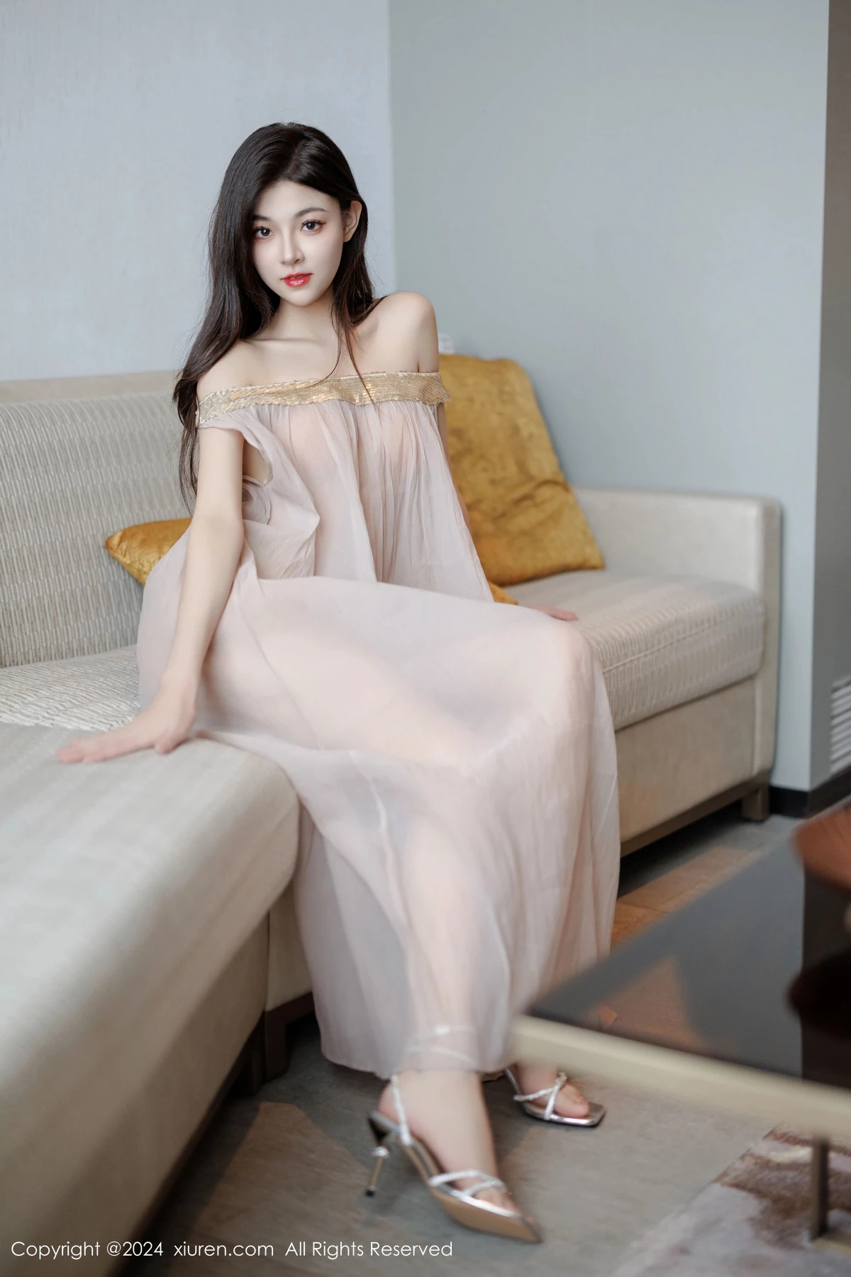 漂亮美女_初梦瑶全集 漂亮美女_初梦瑶全集