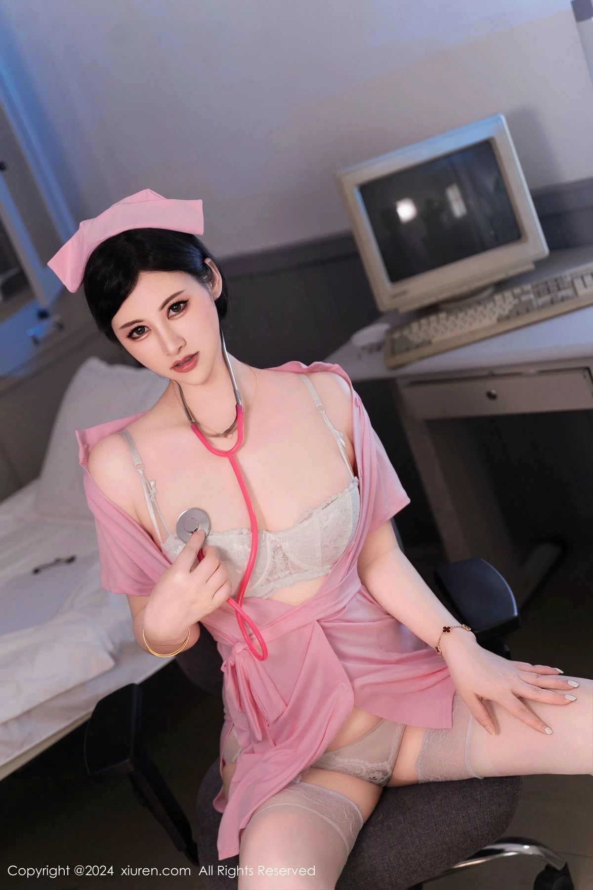 漂亮美女_诗诗全集 漂亮美女_诗诗全集