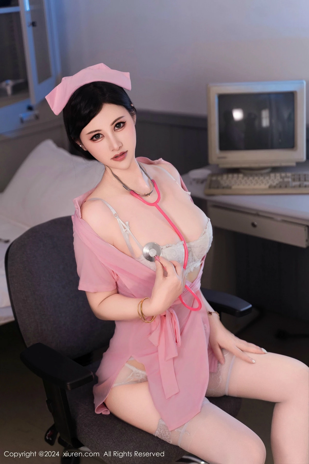 漂亮美女_诗诗全集 漂亮美女_诗诗全集