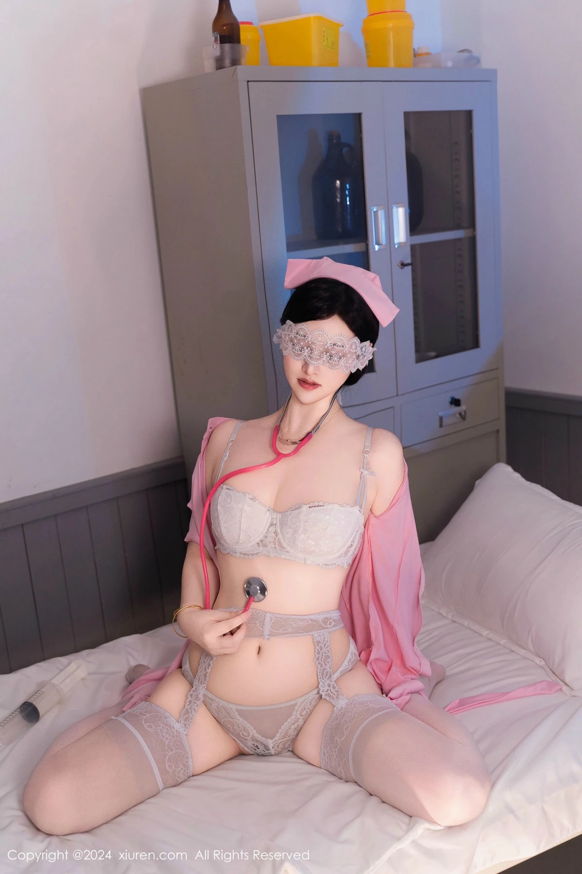 漂亮美女_诗诗全集