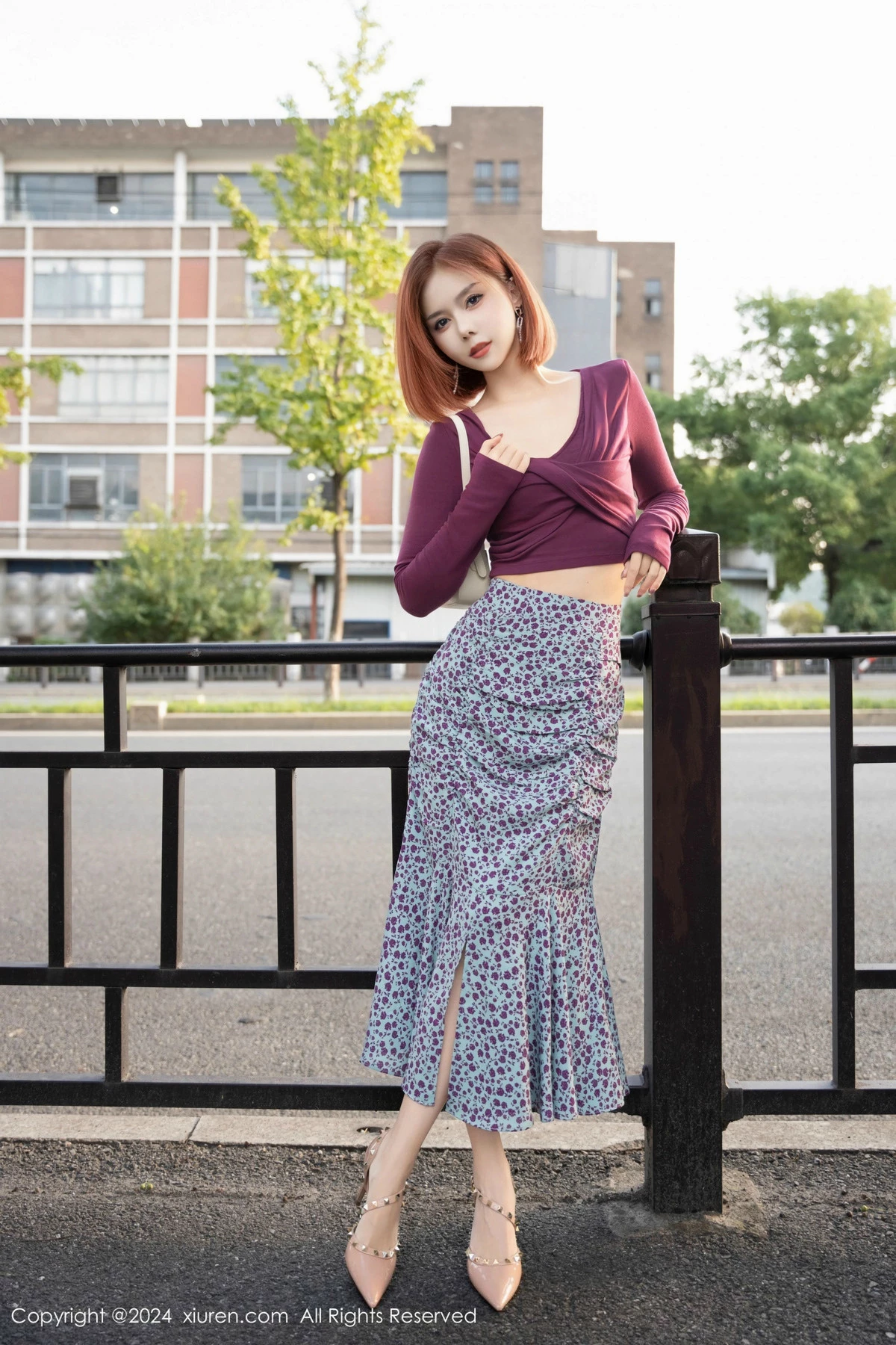 漂亮美女_白芷全集 漂亮美女_白芷全集