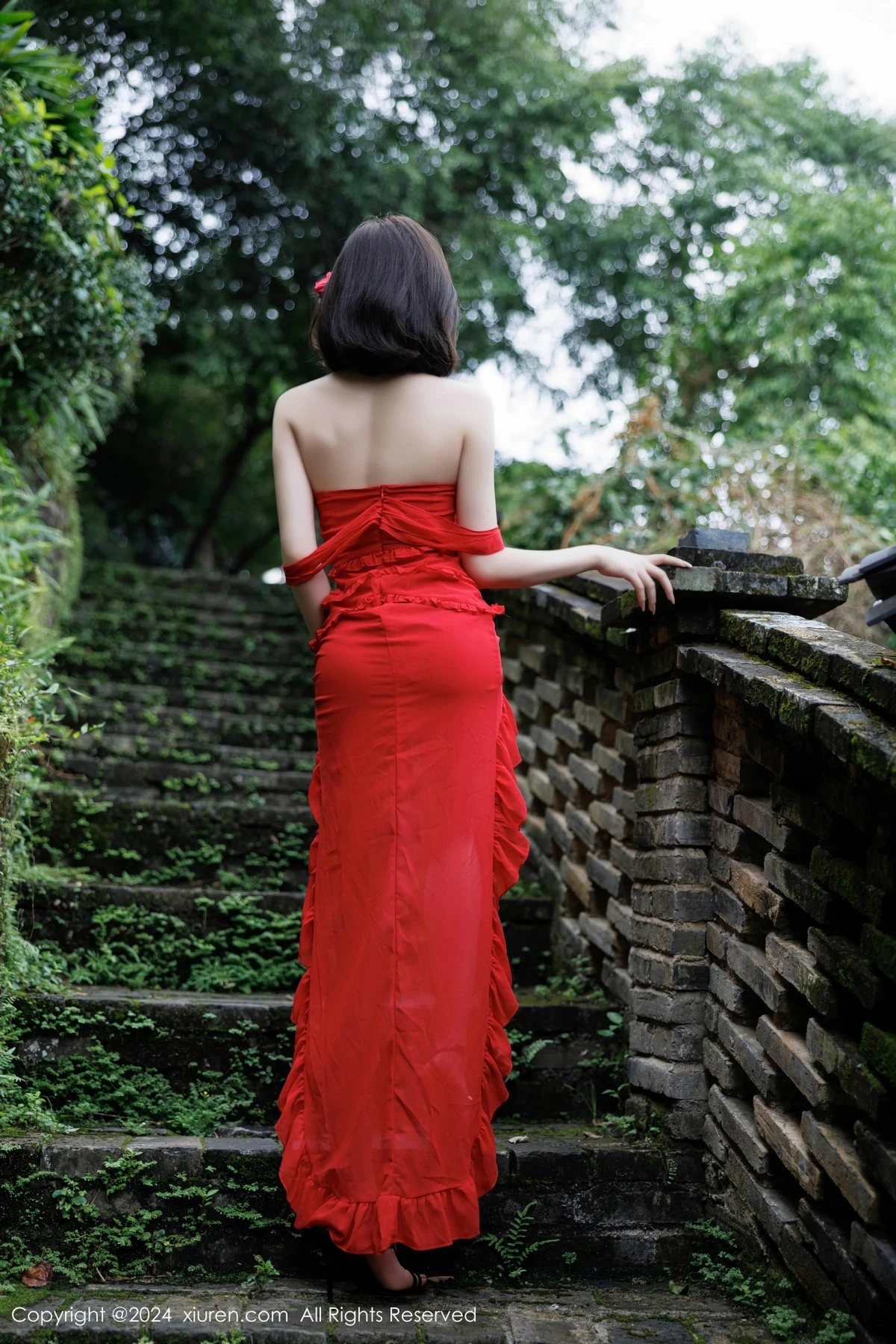 漂亮美女_徐莉芝全集 漂亮美女_徐莉芝全集