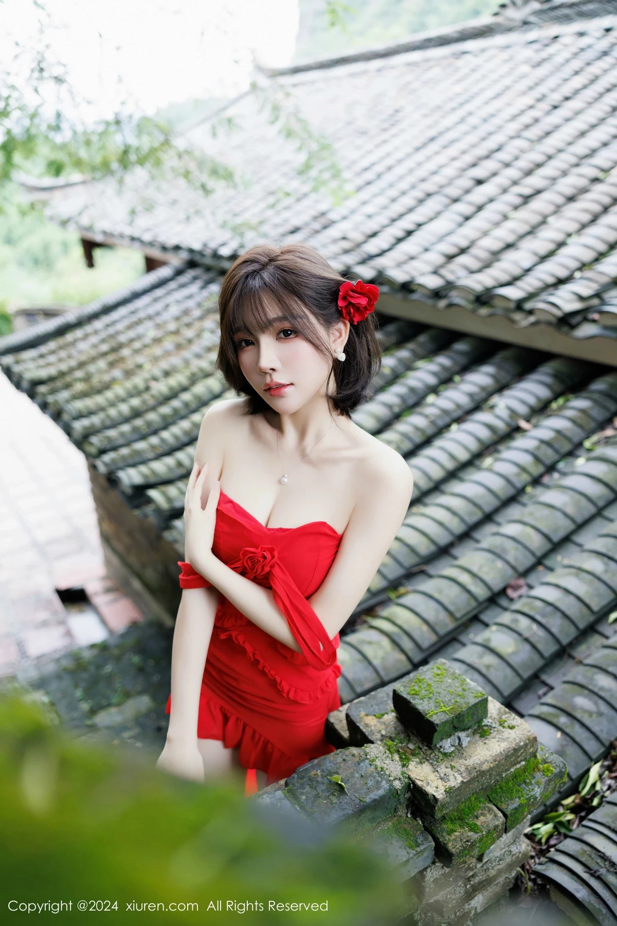 漂亮美女_徐莉芝全集 漂亮美女_徐莉芝全集