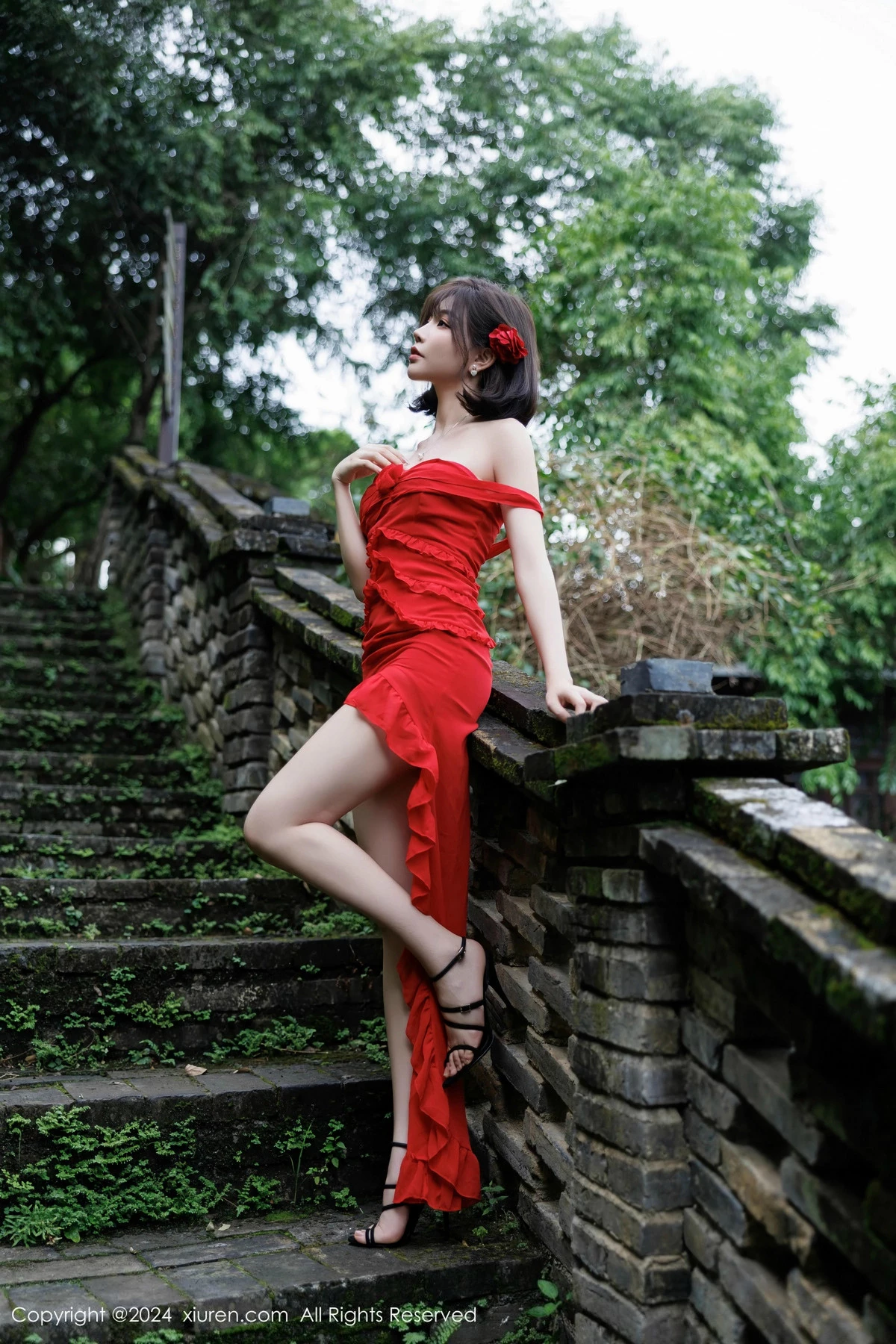 漂亮美女_徐莉芝全集 漂亮美女_徐莉芝全集