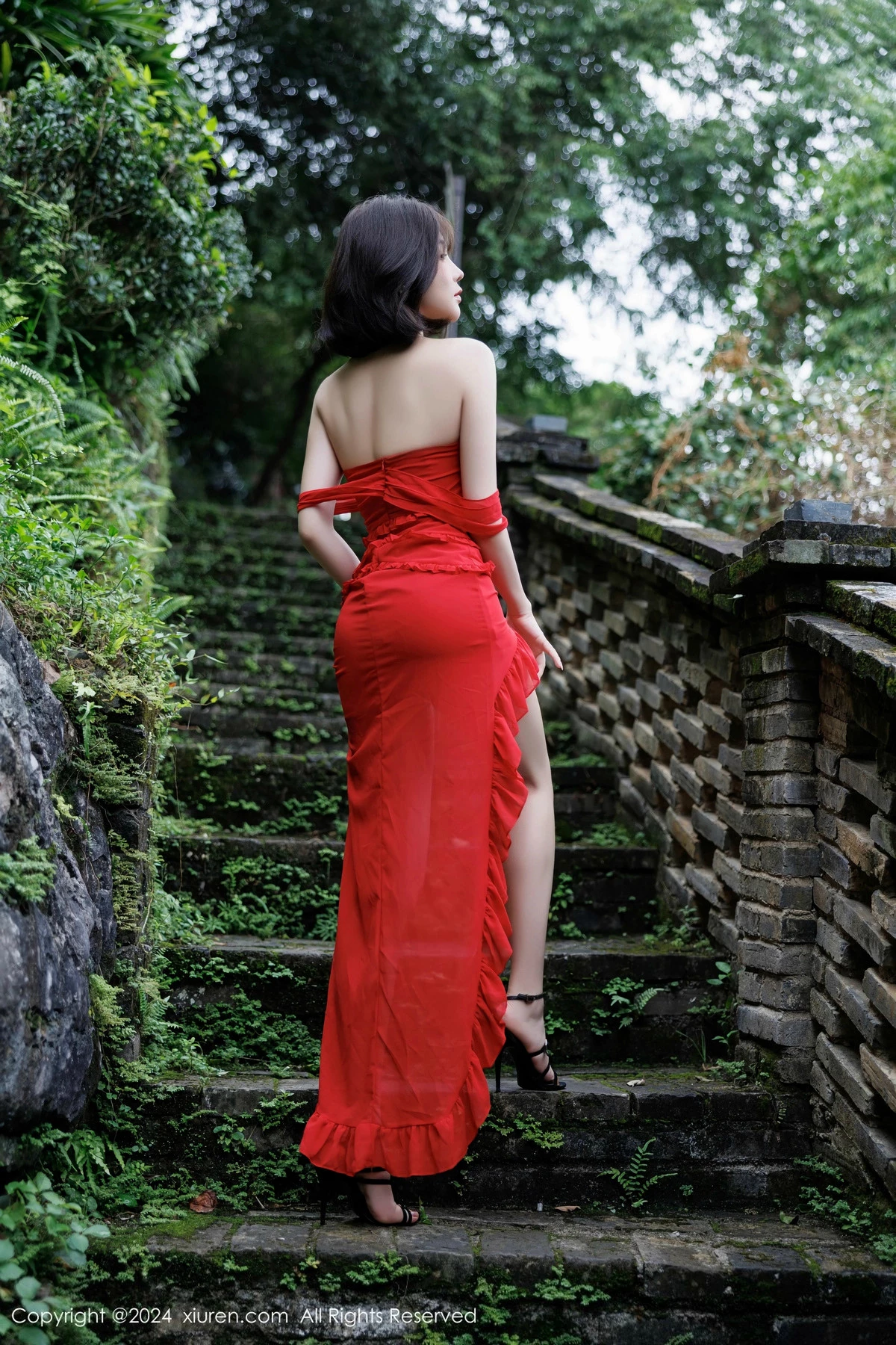 漂亮美女_徐莉芝全集 漂亮美女_徐莉芝全集