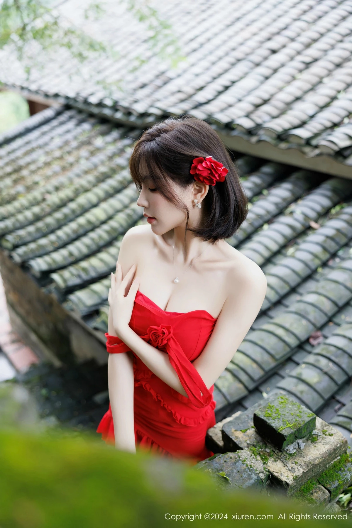 漂亮美女_徐莉芝全集 漂亮美女_徐莉芝全集