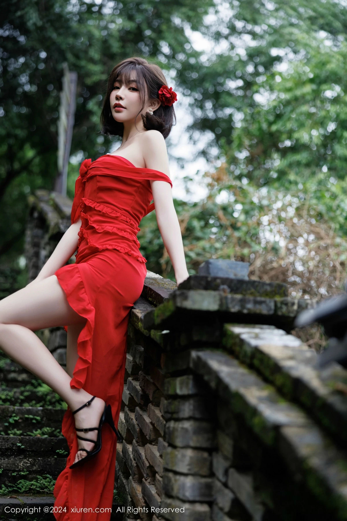 漂亮美女_徐莉芝全集 漂亮美女_徐莉芝全集