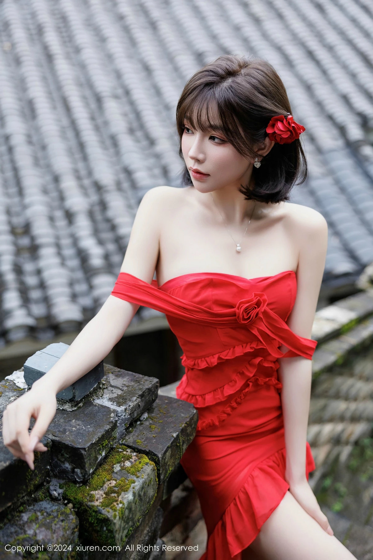 漂亮美女_徐莉芝全集 漂亮美女_徐莉芝全集