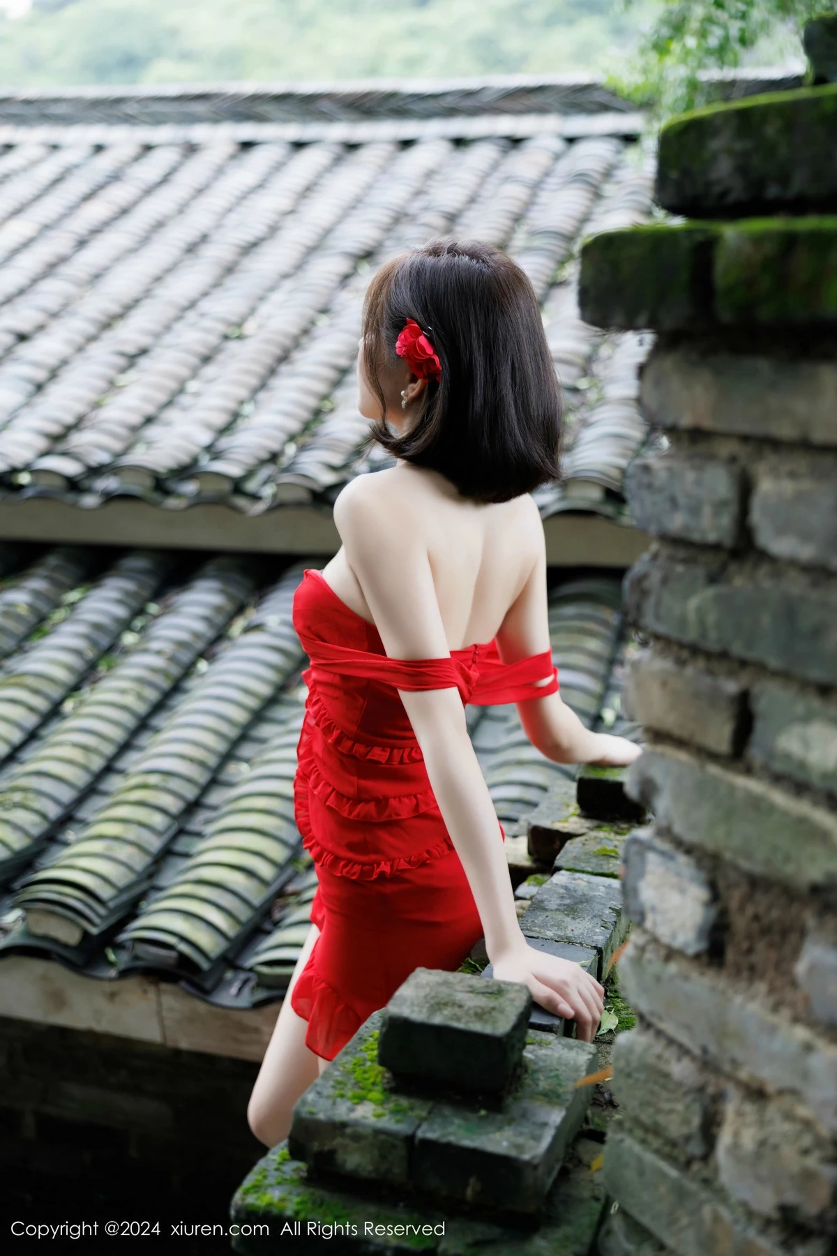 漂亮美女_徐莉芝全集 漂亮美女_徐莉芝全集