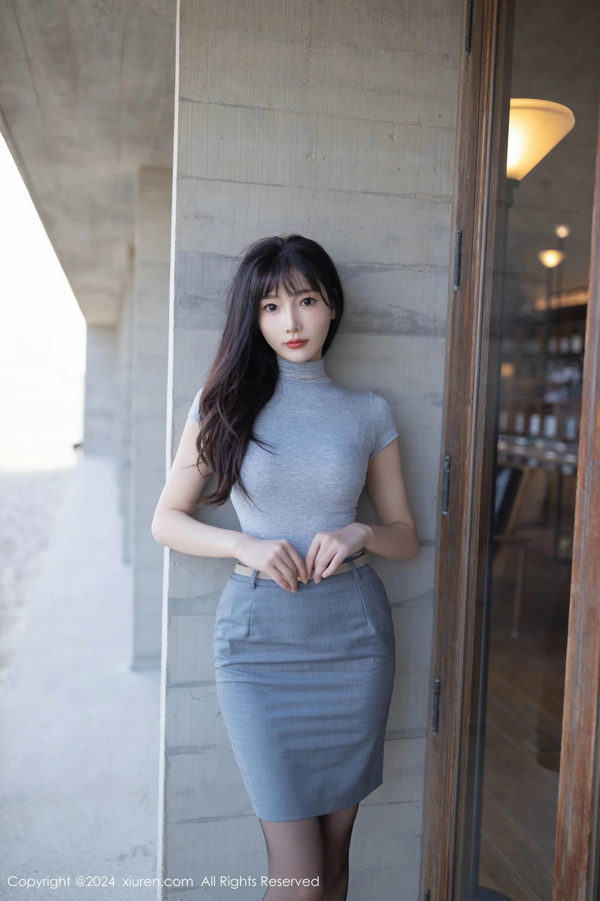 漂亮美女_陆萱萱全集 漂亮美女_陆萱萱全集