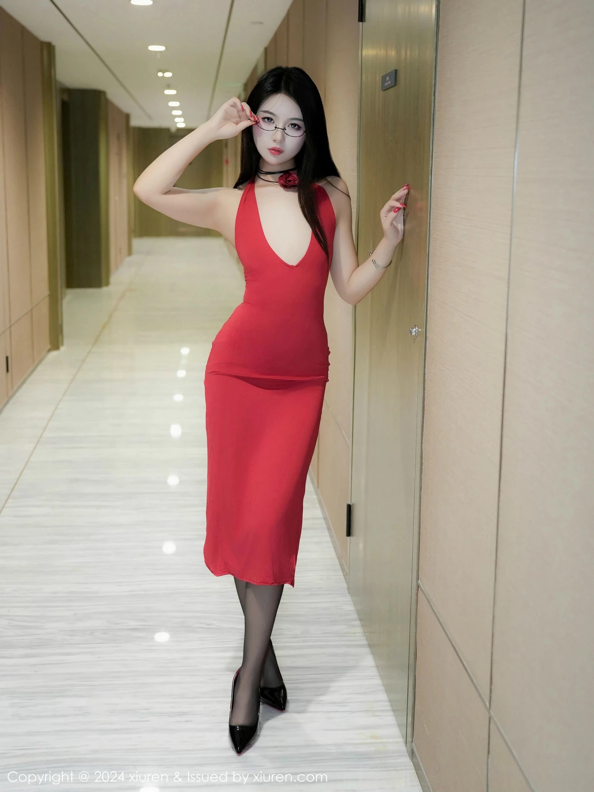 漂亮美女_Lucky全集 漂亮美女_Lucky全集