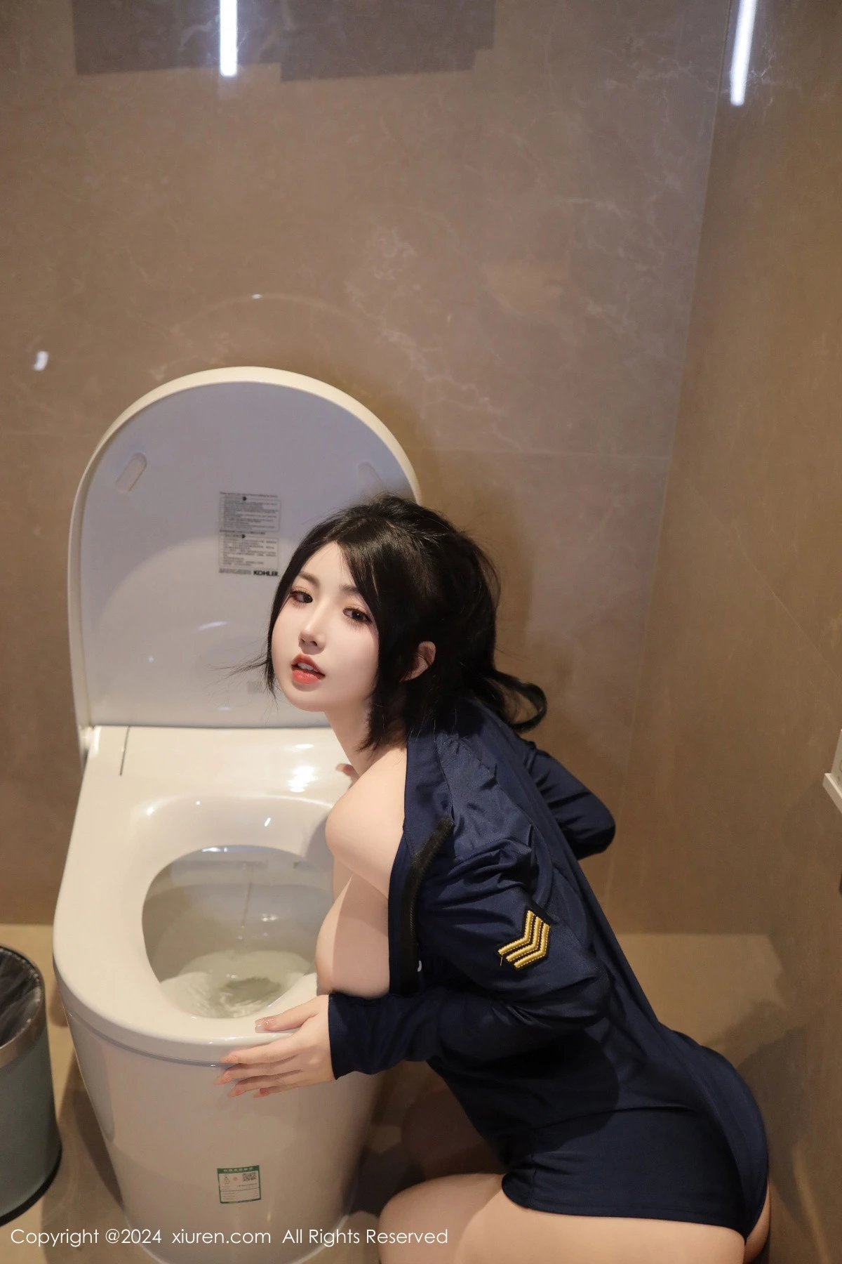 漂亮美女_陈小花全集