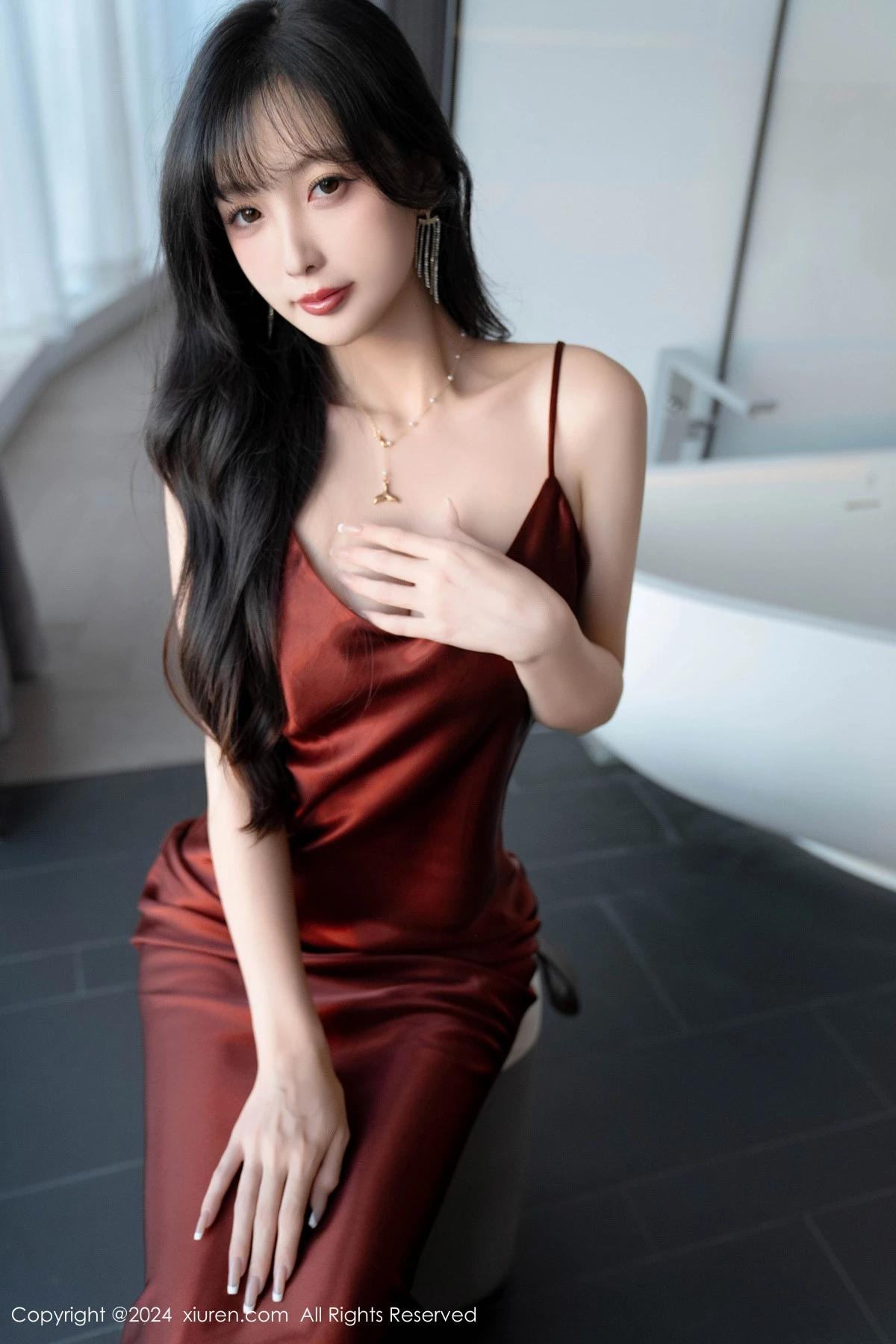 漂亮美女_林星阑全集 漂亮美女_林星阑全集