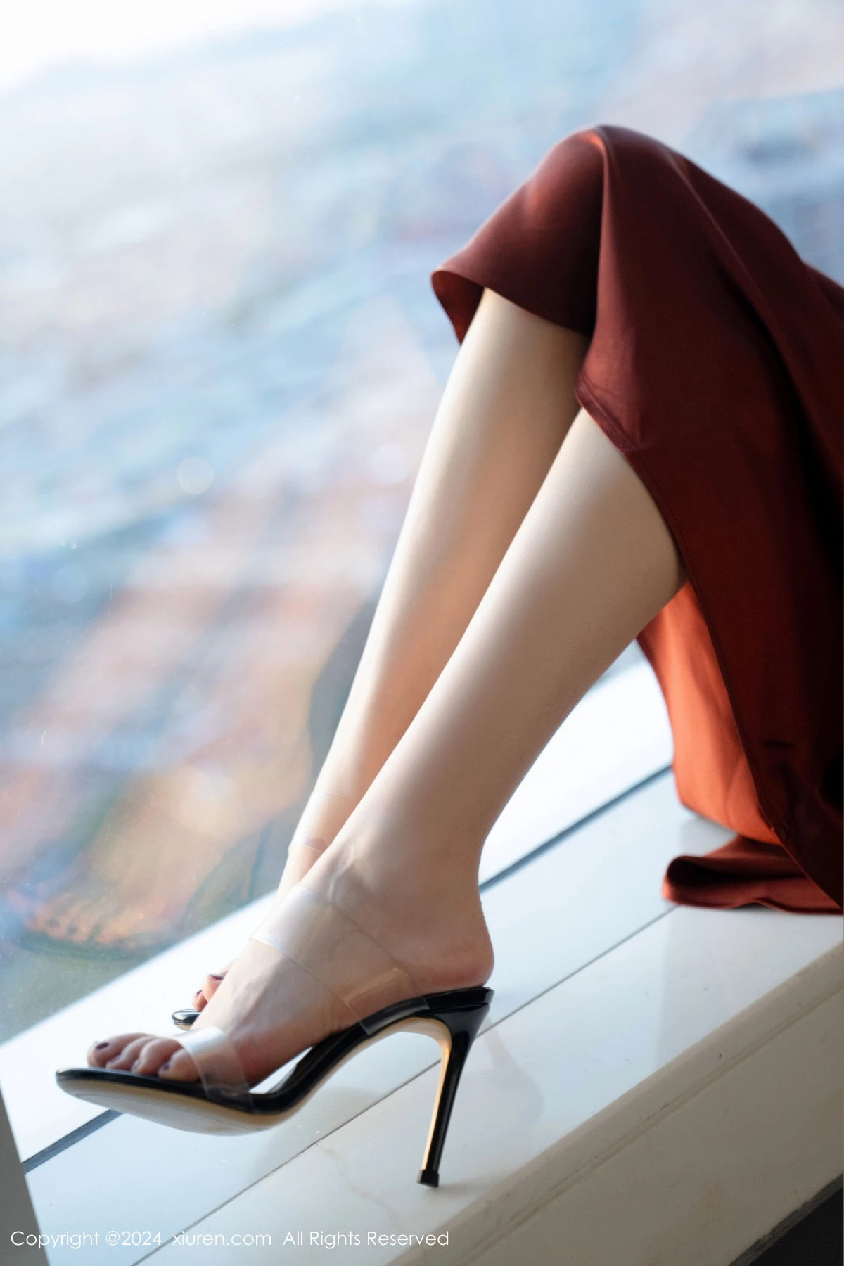 漂亮美女_林星阑全集 漂亮美女_林星阑全集