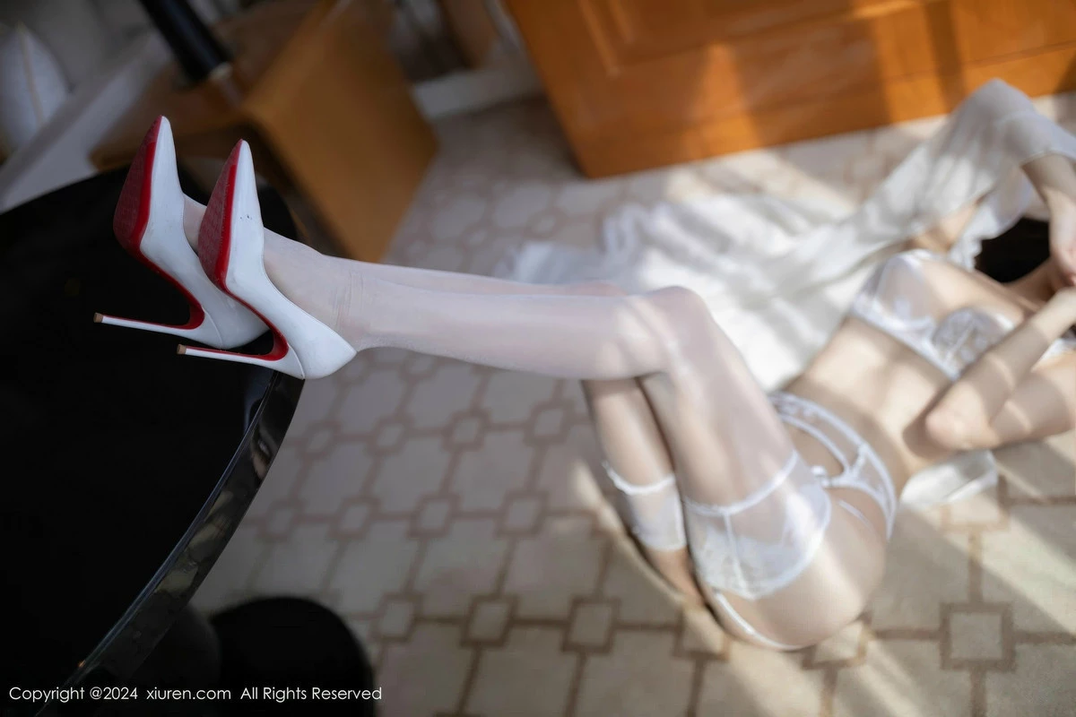 漂亮美女_陆萱萱全集 漂亮美女_陆萱萱全集