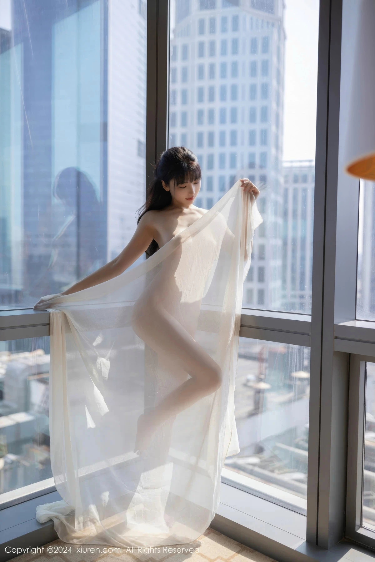 漂亮美女_陆萱萱全集 漂亮美女_陆萱萱全集