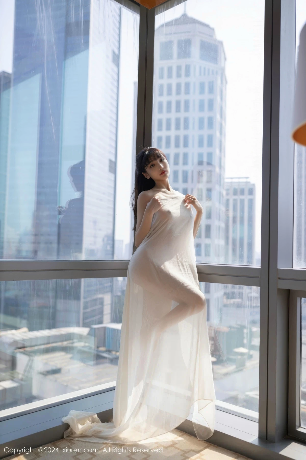 漂亮美女_陆萱萱全集 漂亮美女_陆萱萱全集