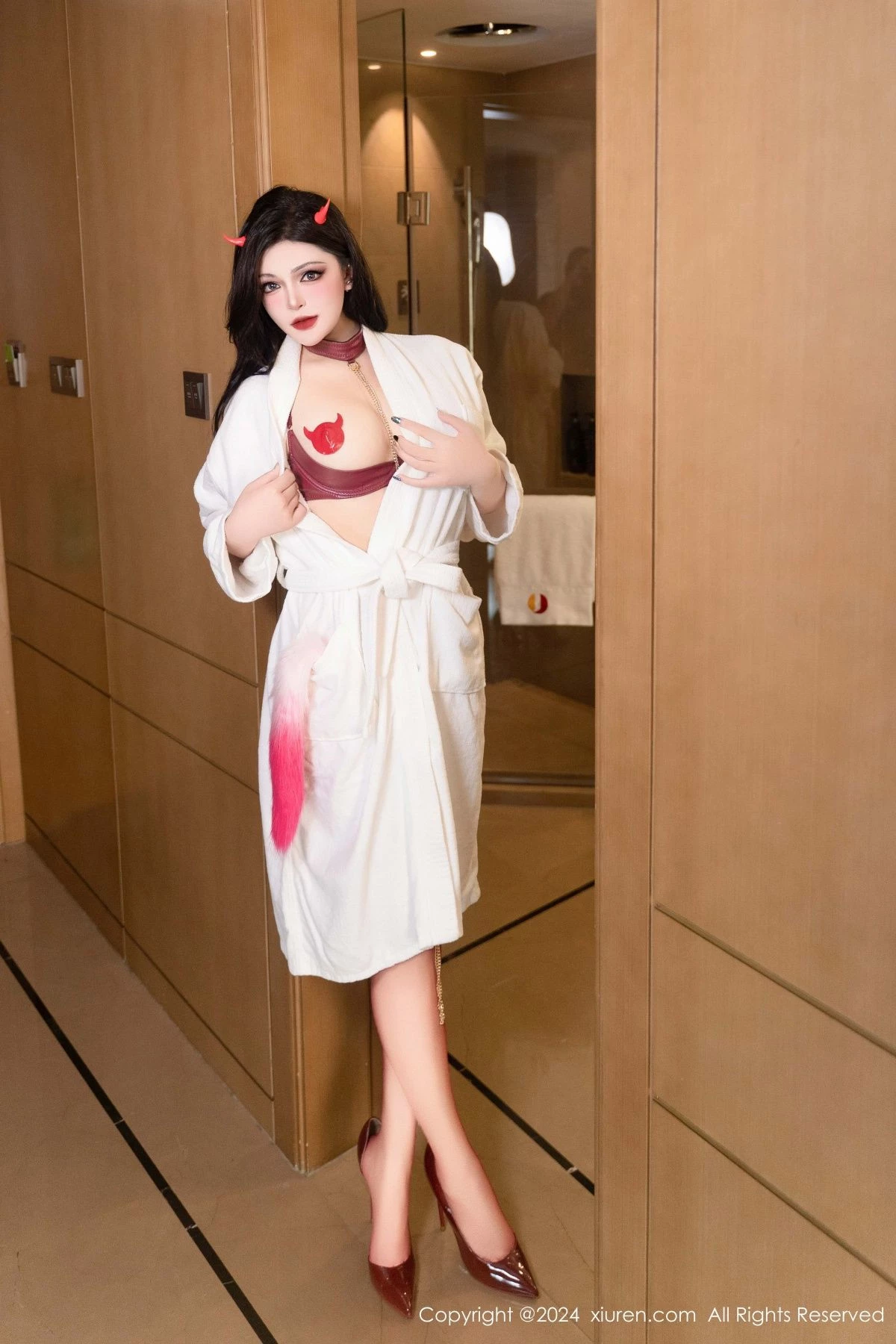 漂亮美女_伊丽莎有点白全集 漂亮美女_伊丽莎有点白全集