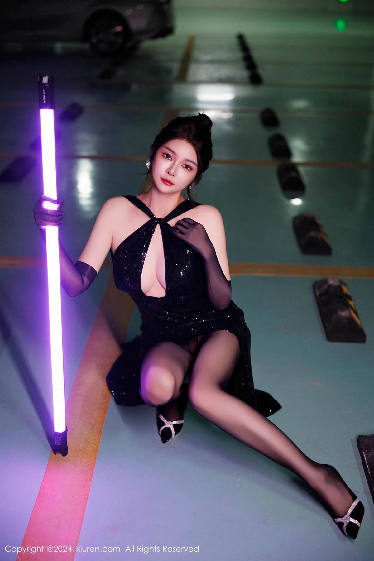 漂亮美女_凯竹全集 漂亮美女_凯竹全集