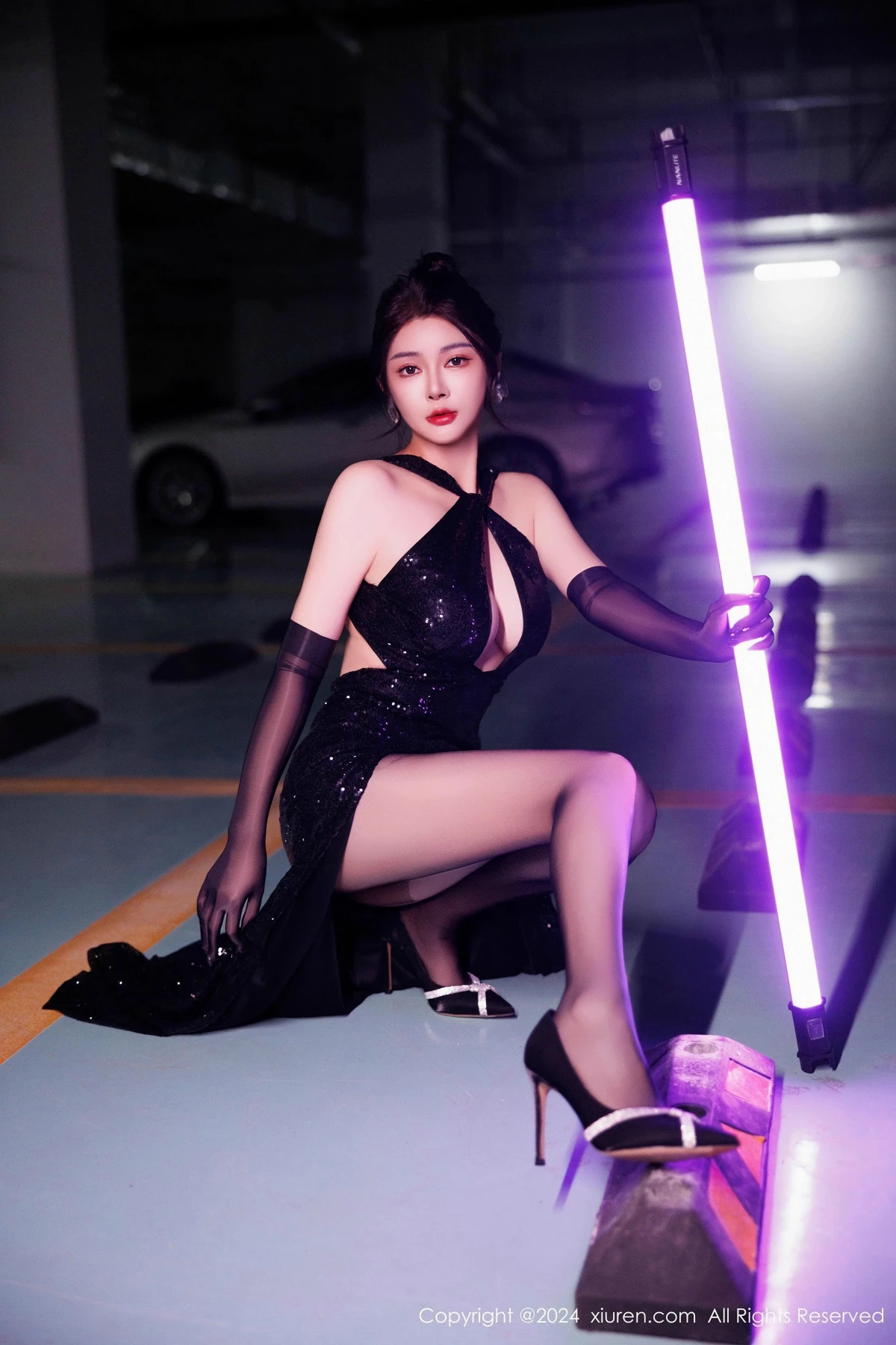 漂亮美女_凯竹全集 漂亮美女_凯竹全集