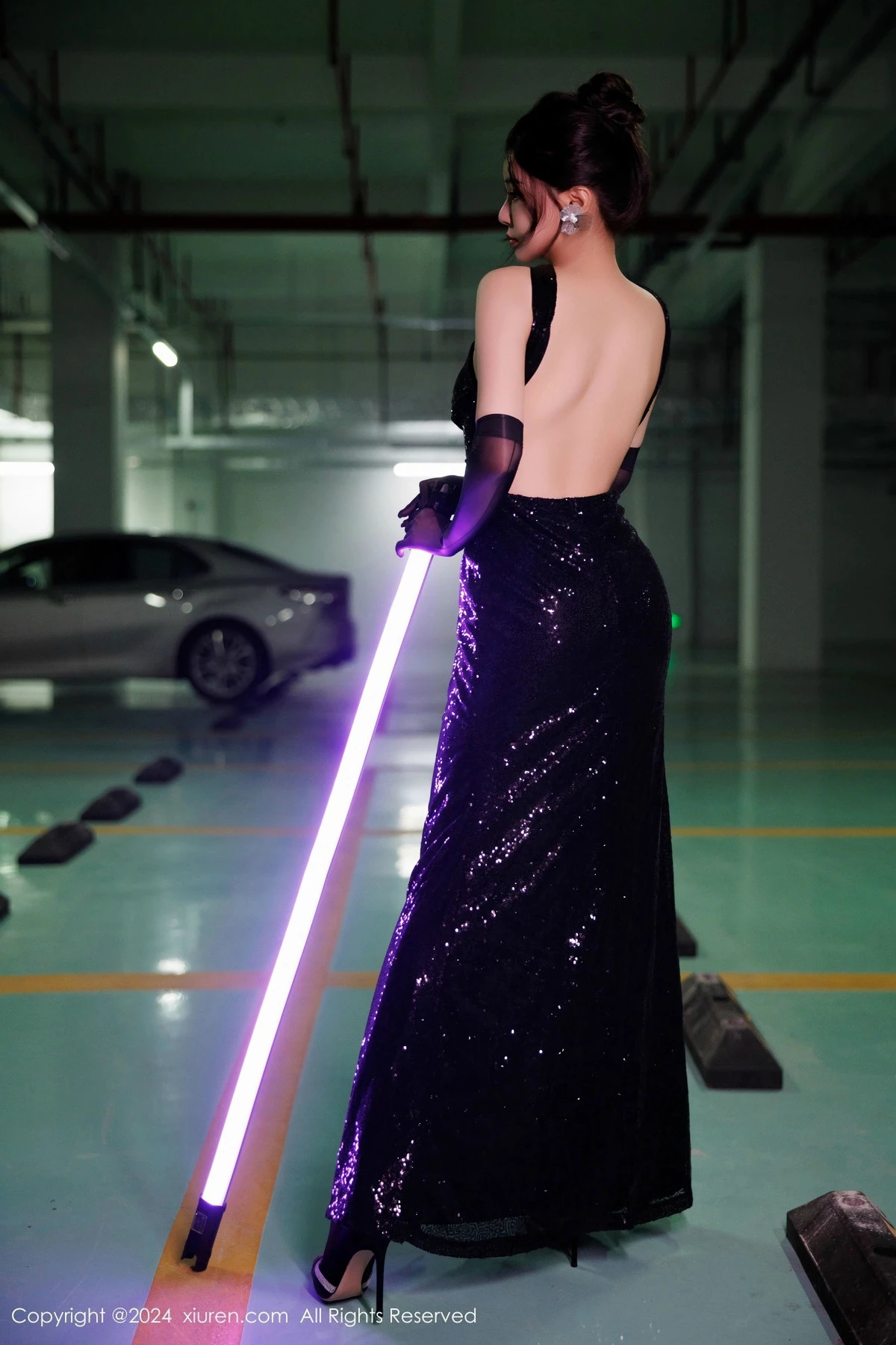 漂亮美女_凯竹全集 漂亮美女_凯竹全集