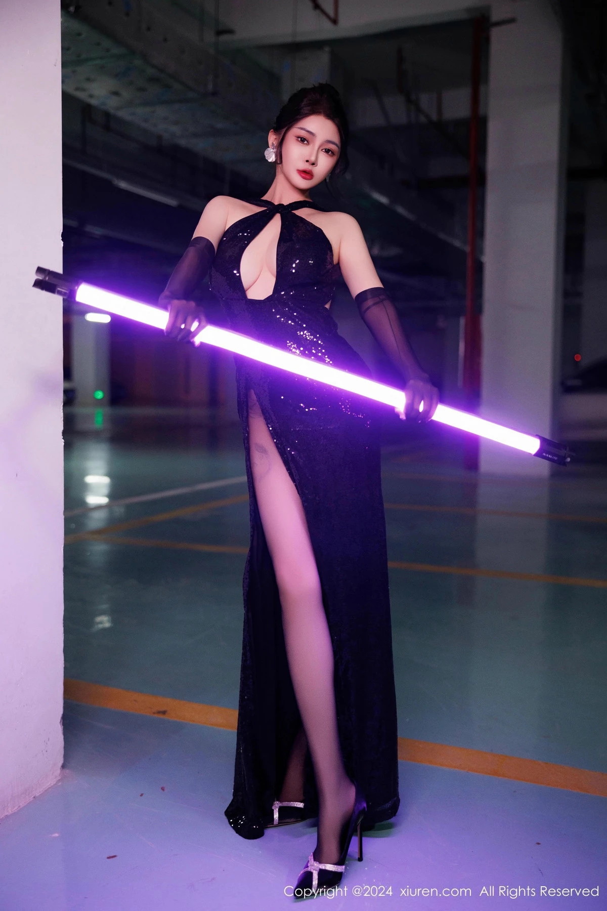 漂亮美女_凯竹全集 漂亮美女_凯竹全集