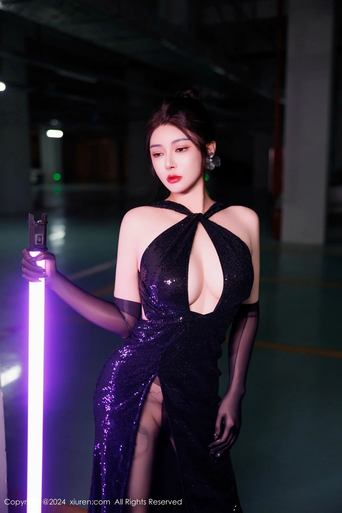 漂亮美女_凯竹全集 漂亮美女_凯竹全集