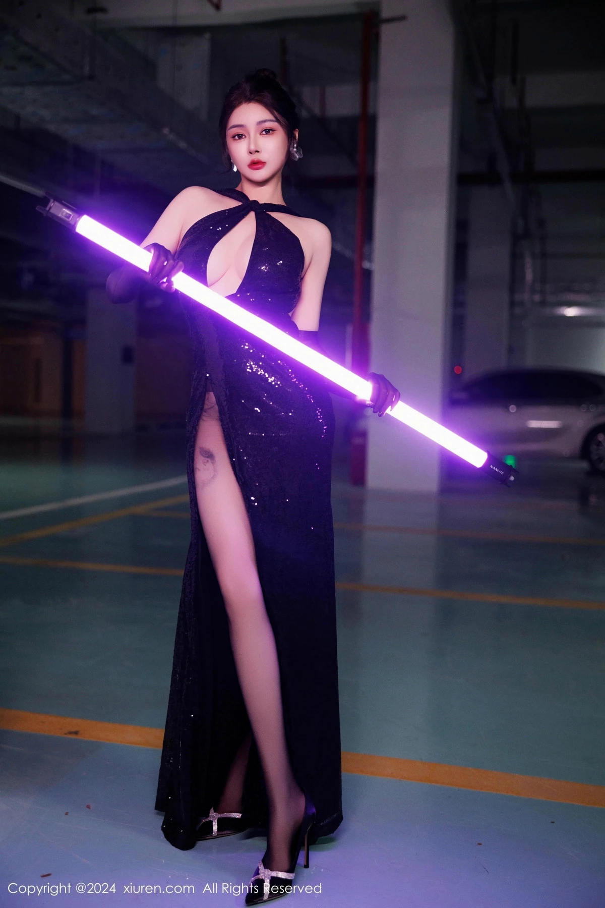 漂亮美女_凯竹全集 漂亮美女_凯竹全集