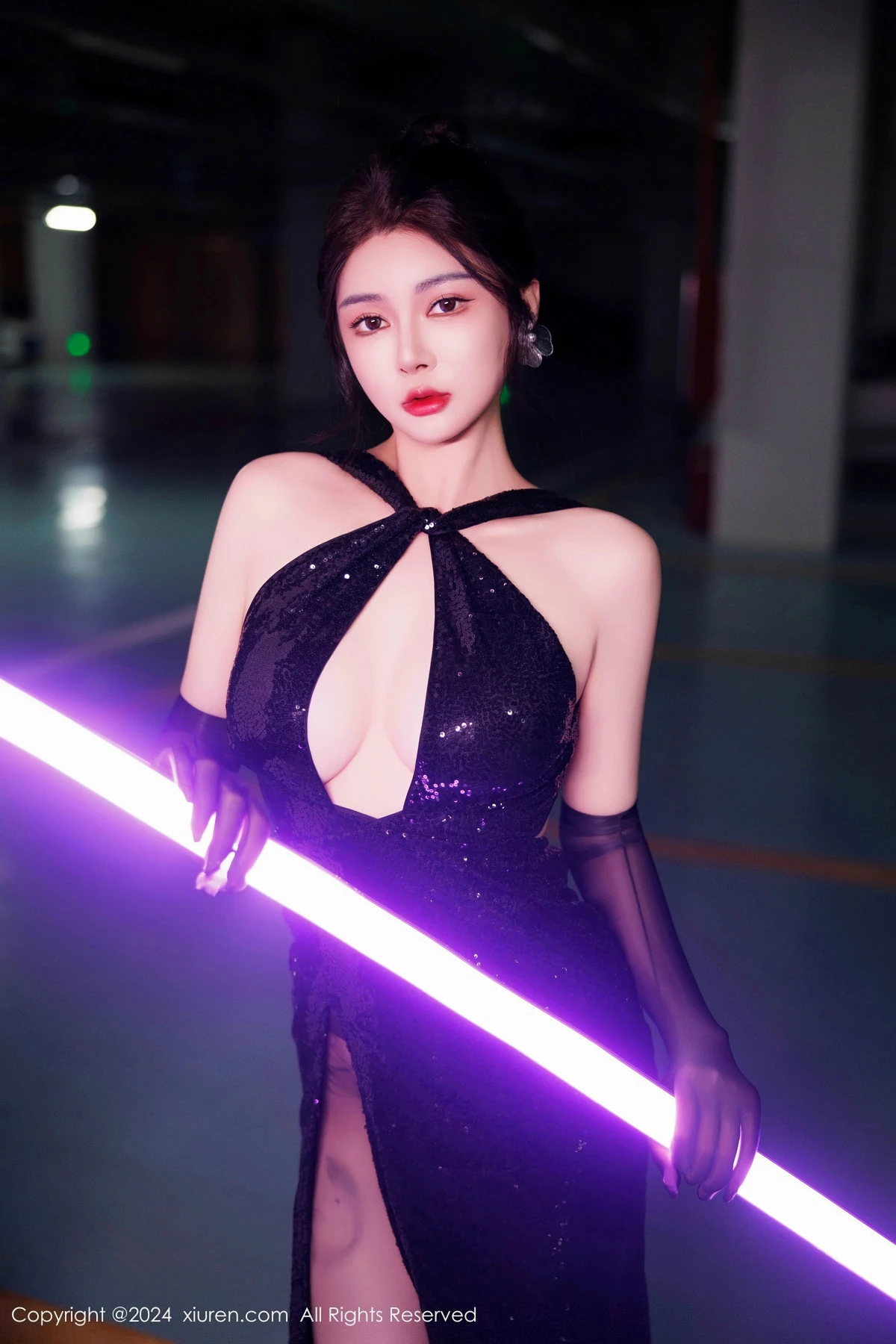 漂亮美女_凯竹全集 漂亮美女_凯竹全集