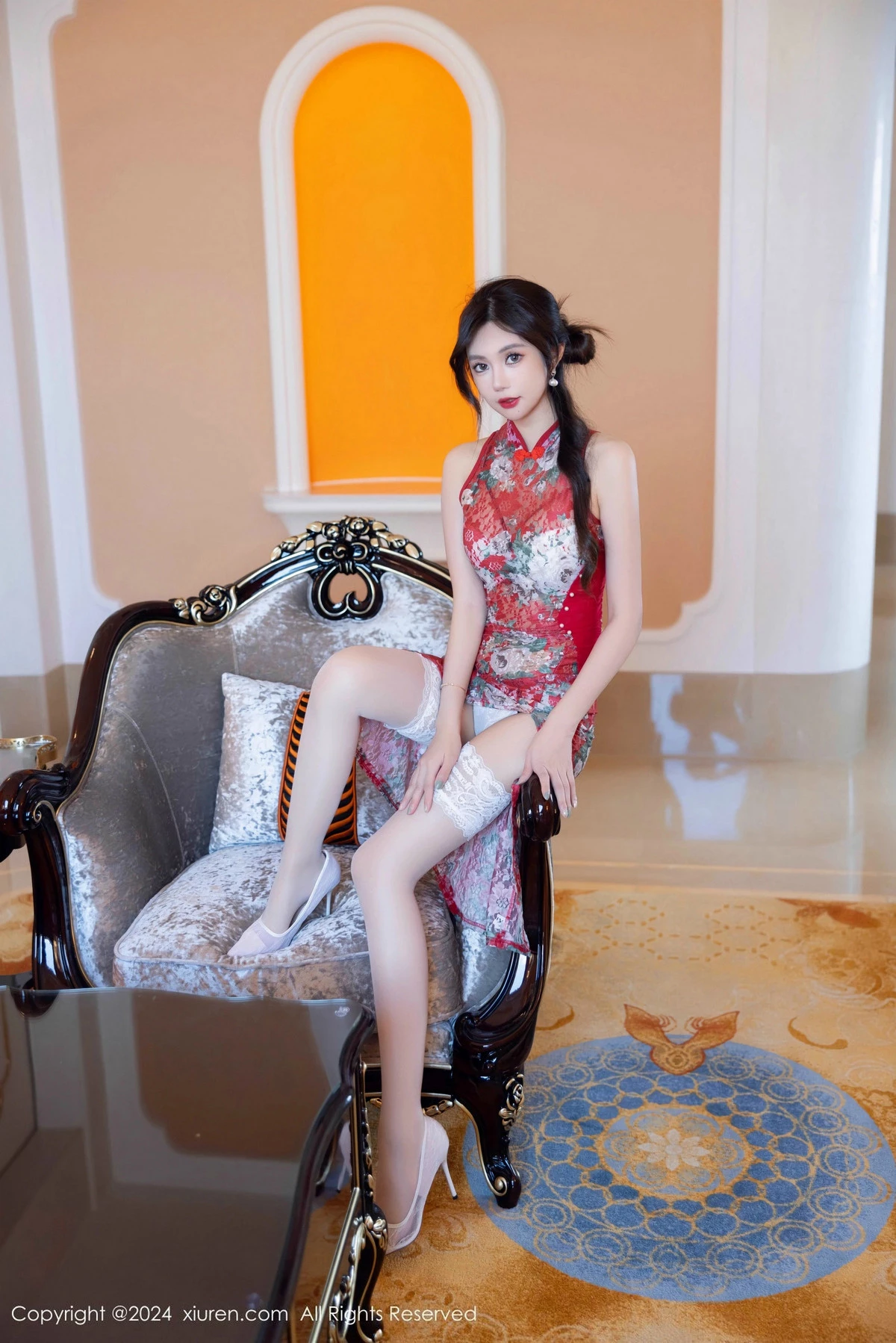 漂亮美女_绮里嘉全集 漂亮美女_绮里嘉全集