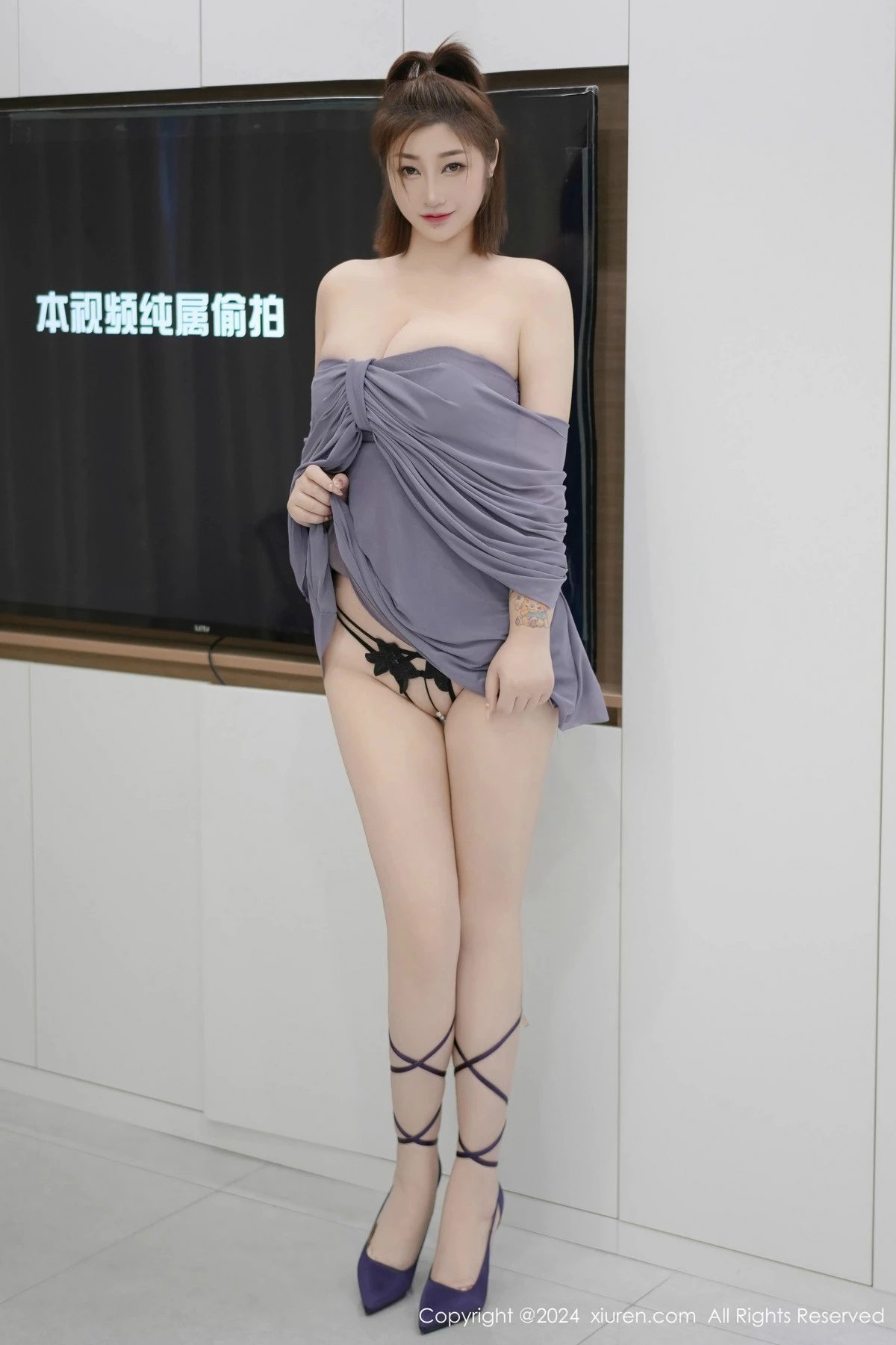漂亮美女_妲己全集 漂亮美女_妲己全集