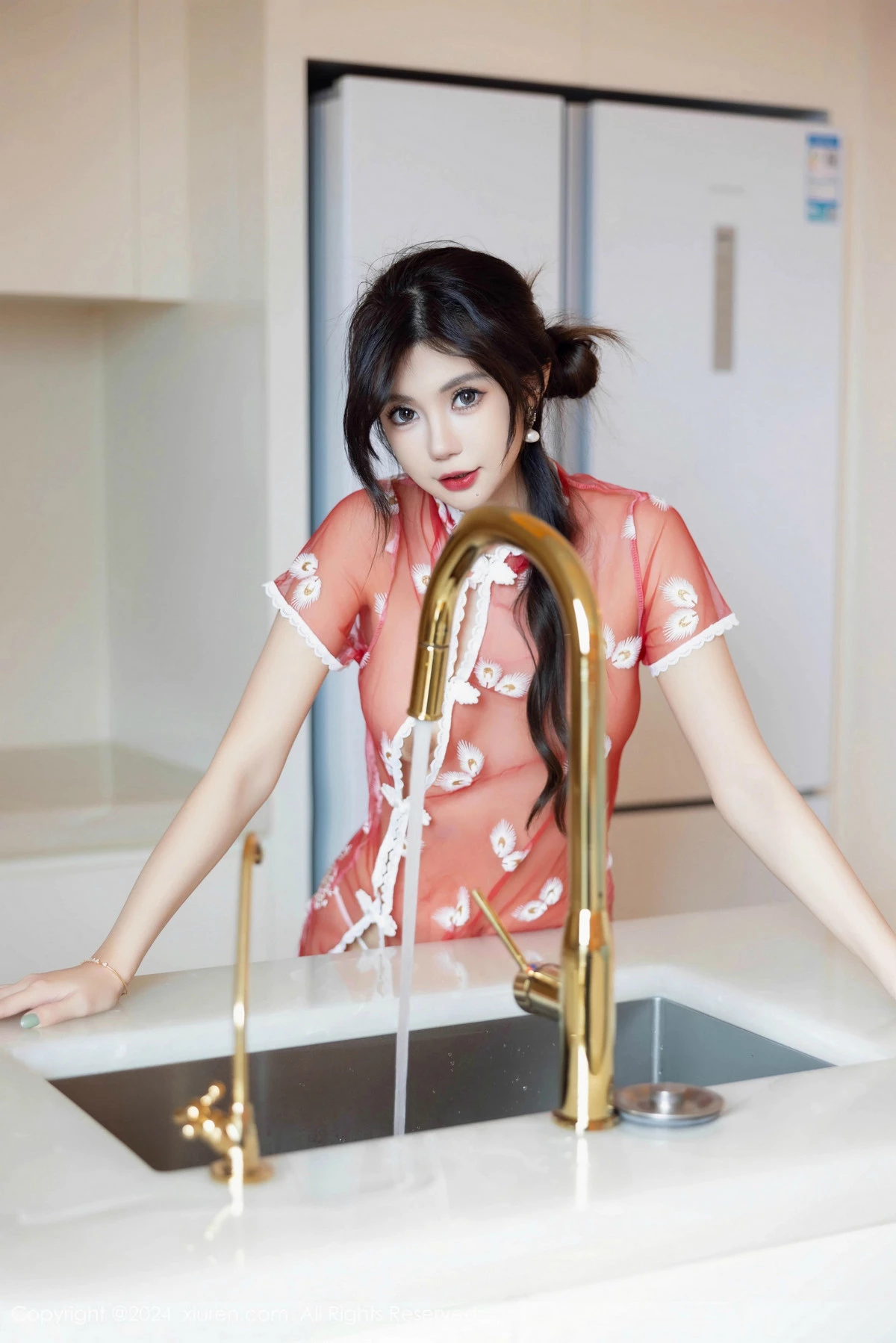 漂亮美女_绮里嘉全集 漂亮美女_绮里嘉全集