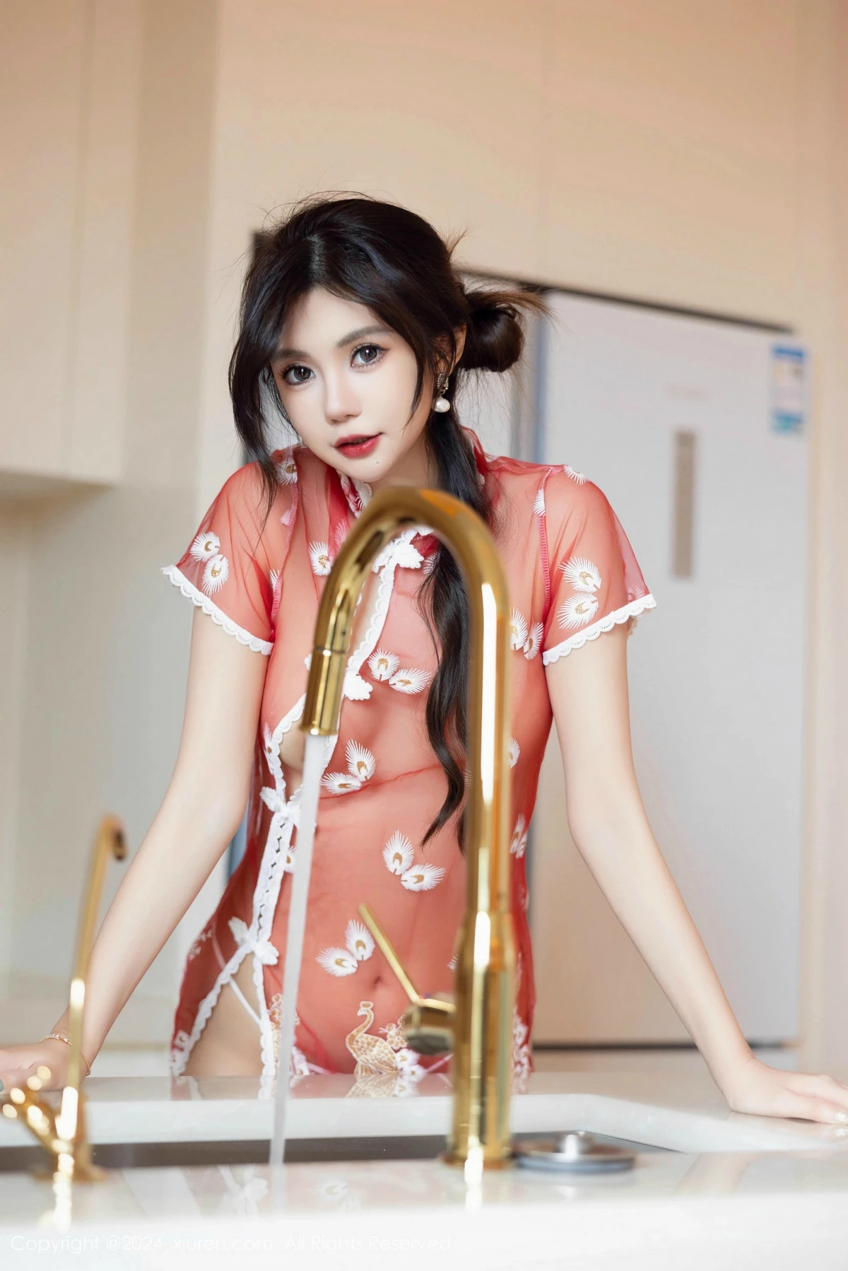 漂亮美女_绮里嘉全集 漂亮美女_绮里嘉全集