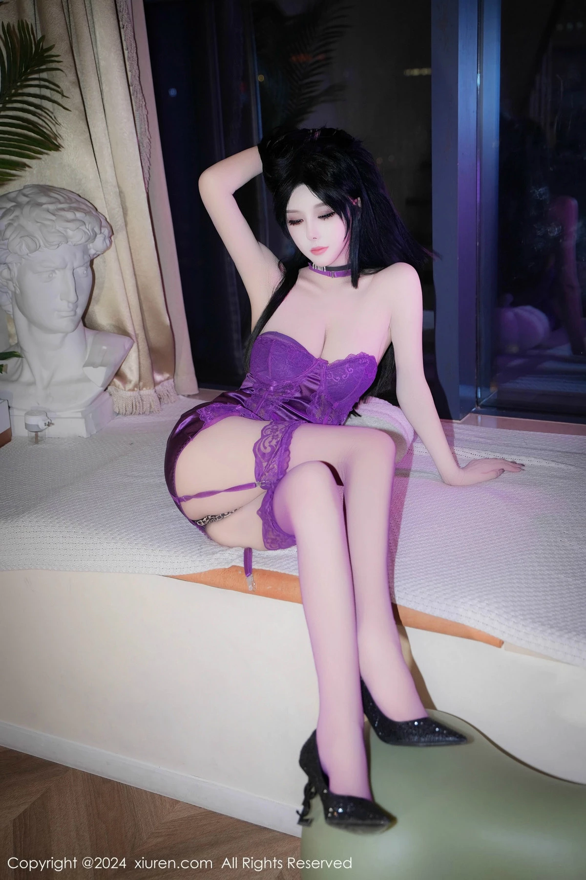 漂亮美女_陈芊儿全集 漂亮美女_陈芊儿全集