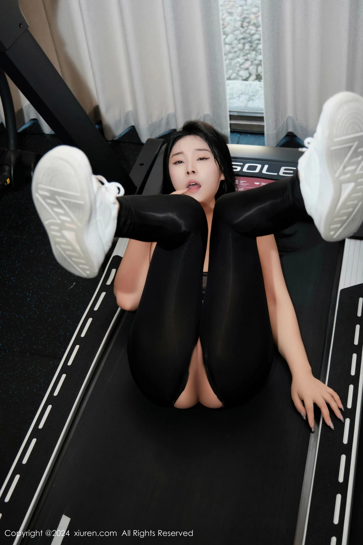 漂亮美女_麦田全集