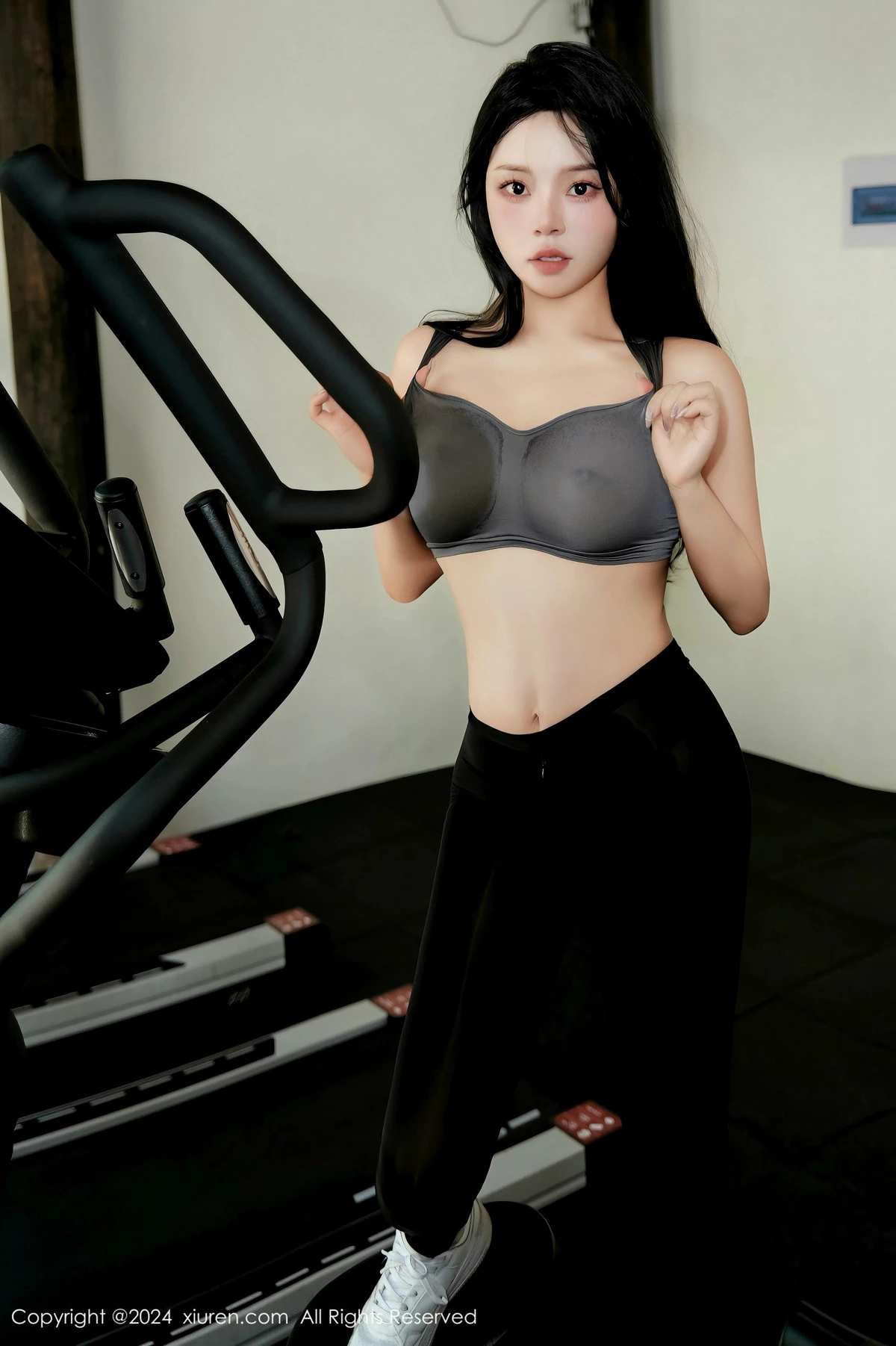 漂亮美女_麦田全集 漂亮美女_麦田全集