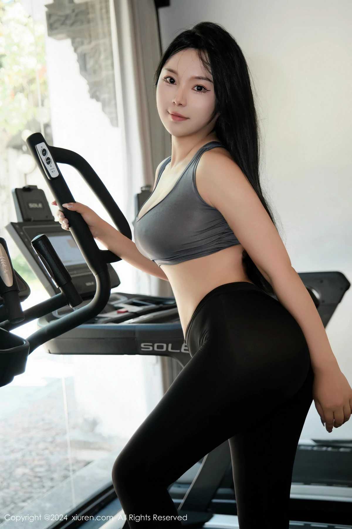 漂亮美女_麦田全集