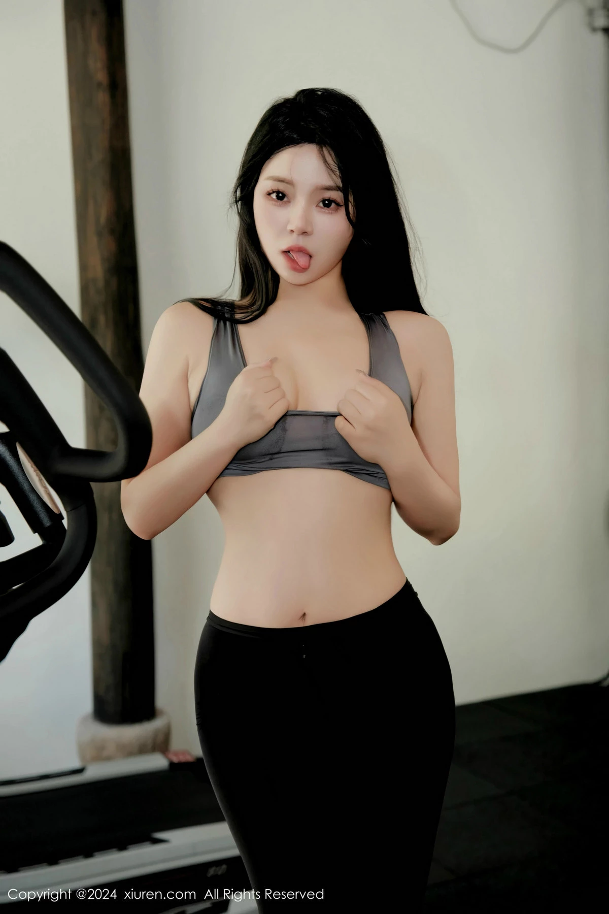 漂亮美女_麦田全集 漂亮美女_麦田全集