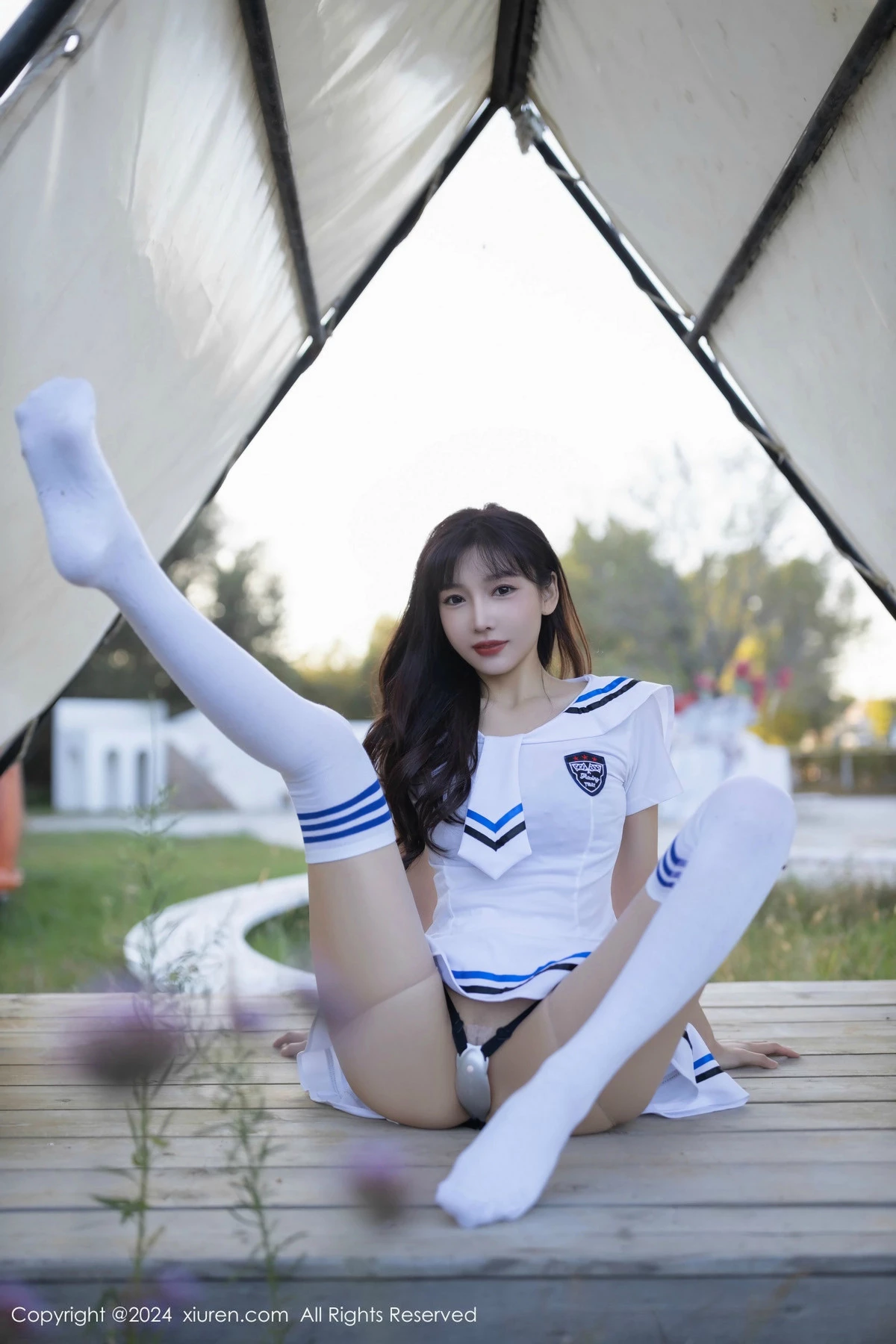 漂亮美女_陆萱萱全集 漂亮美女_陆萱萱全集