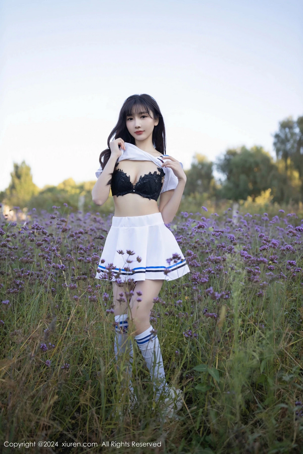 漂亮美女_陆萱萱全集 漂亮美女_陆萱萱全集