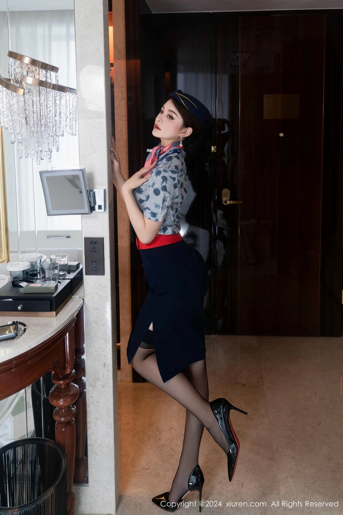 漂亮美女_灿宝全集 漂亮美女_灿宝全集