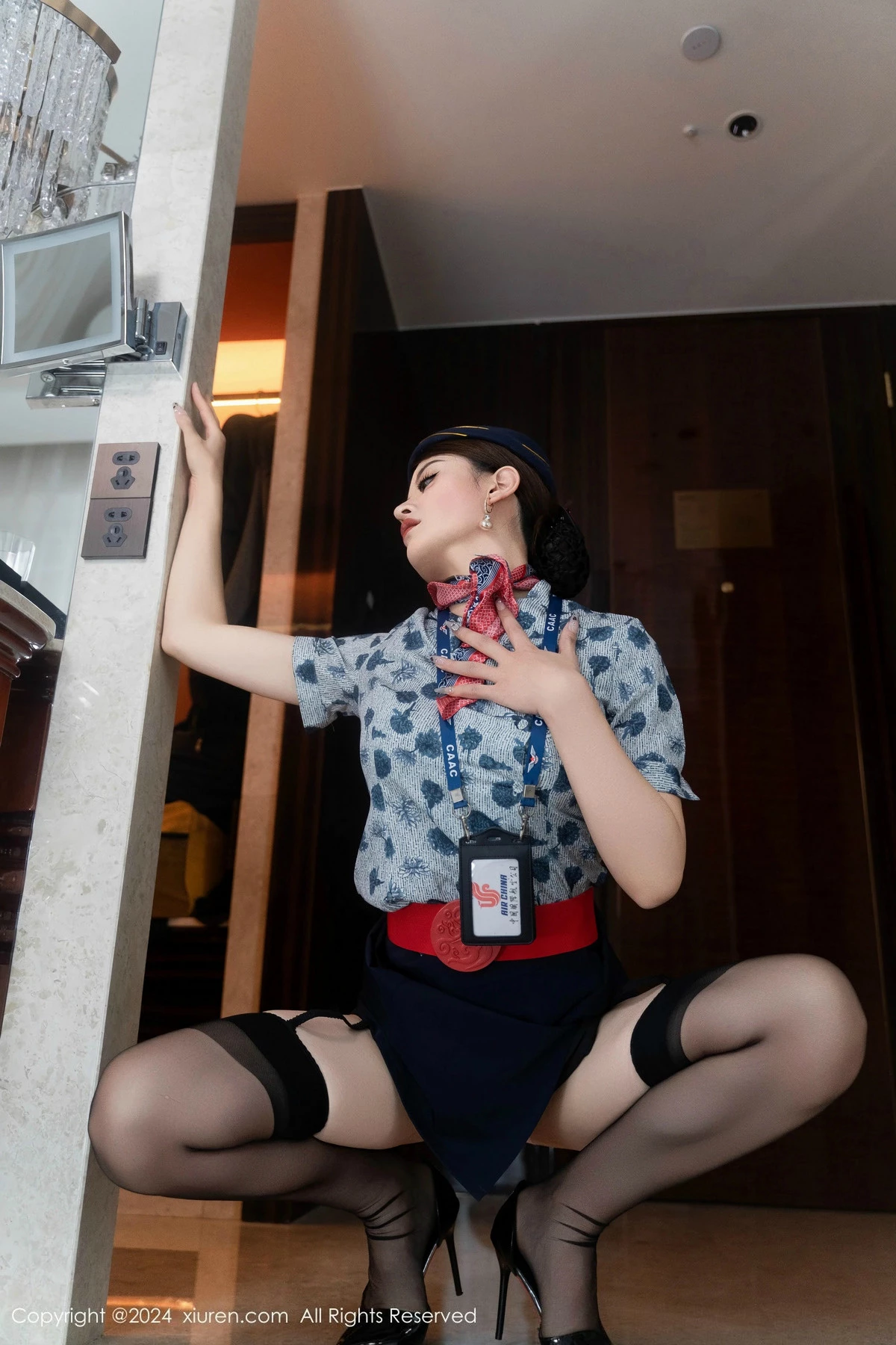 漂亮美女_灿宝全集