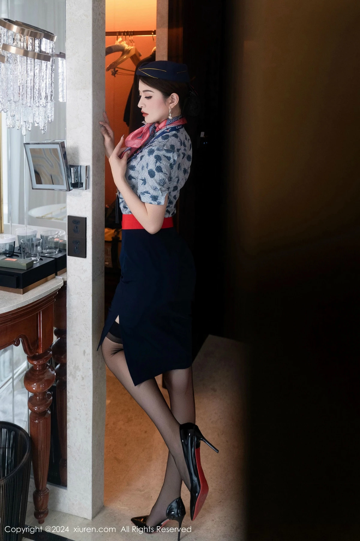 漂亮美女_灿宝全集 漂亮美女_灿宝全集