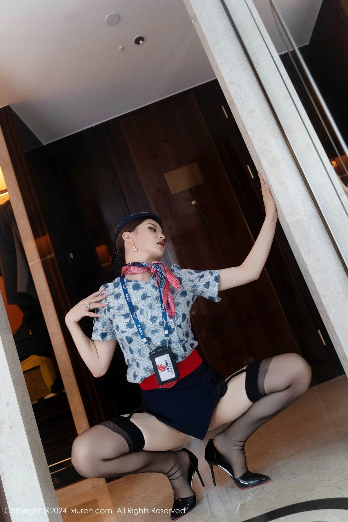 漂亮美女_灿宝全集