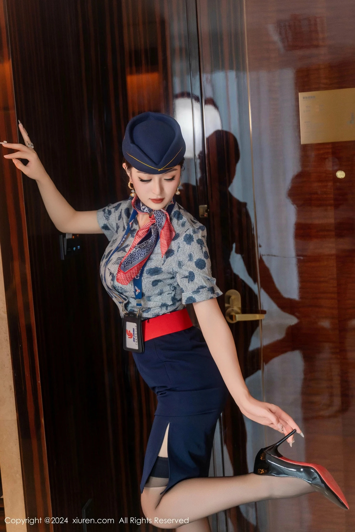 漂亮美女_灿宝全集 漂亮美女_灿宝全集